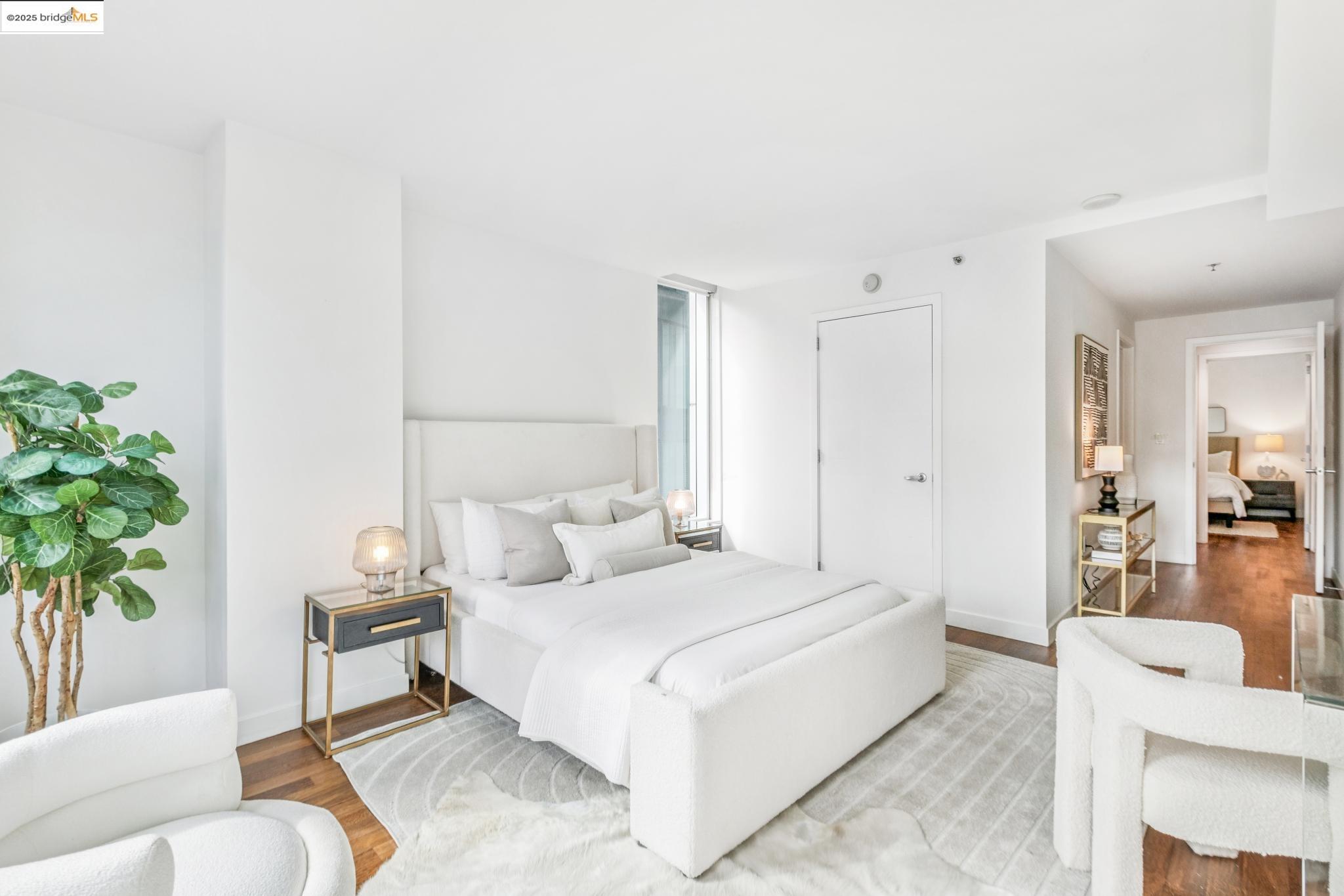 Detail Gallery Image 27 of 58 For 333 Main 7b,  San Francisco,  CA 94105 - 2 Beds | 2 Baths