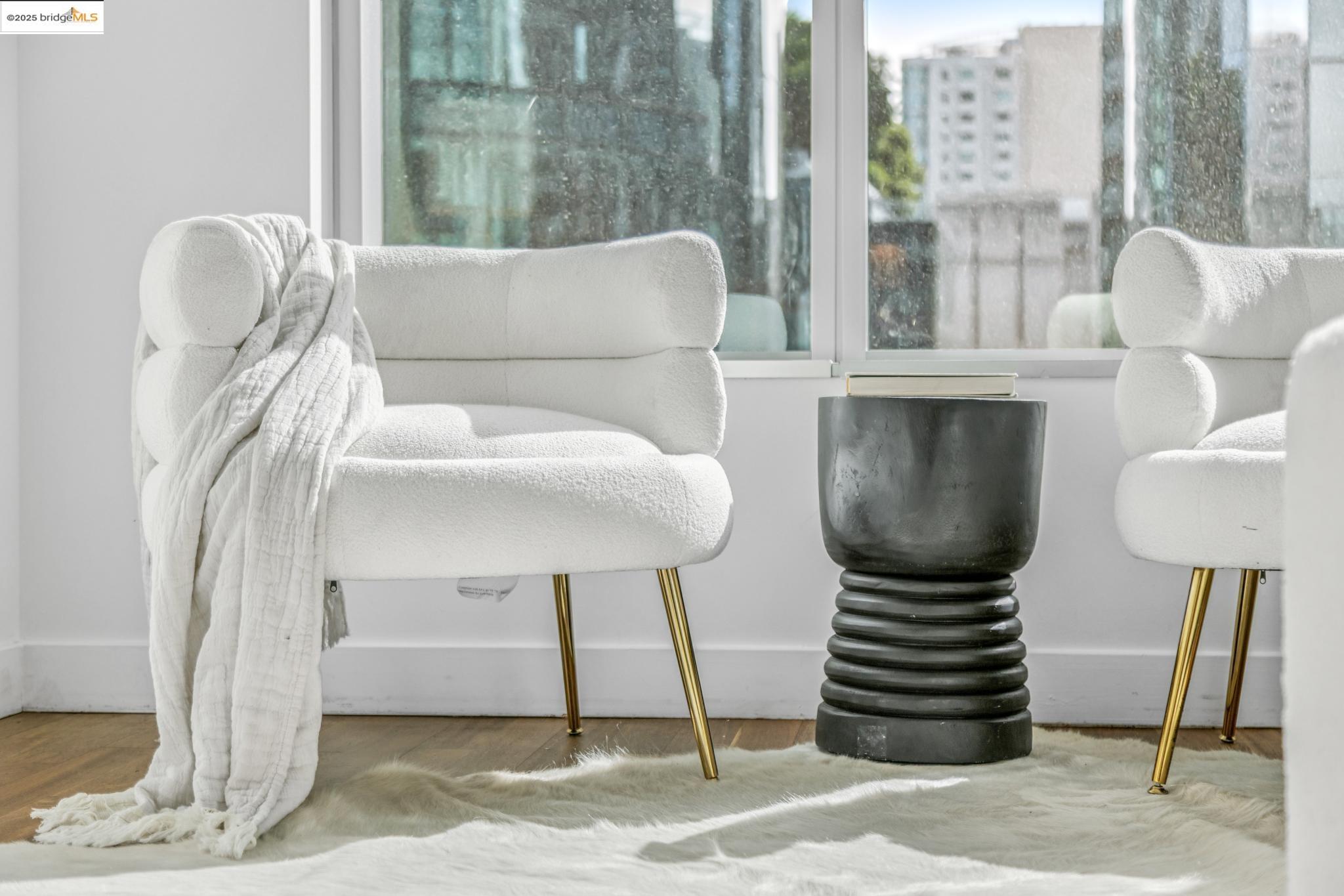 Detail Gallery Image 28 of 58 For 333 Main 7b,  San Francisco,  CA 94105 - 2 Beds | 2 Baths