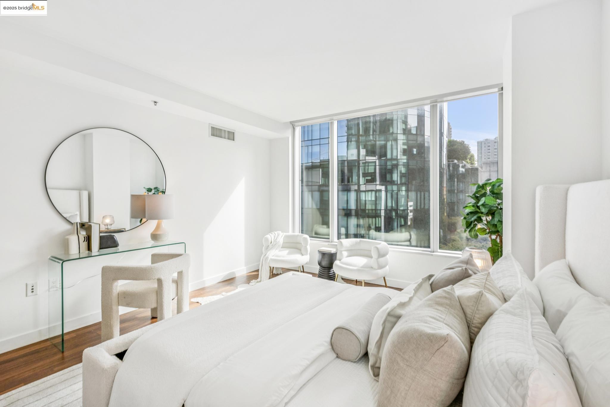 Detail Gallery Image 30 of 58 For 333 Main 7b,  San Francisco,  CA 94105 - 2 Beds | 2 Baths