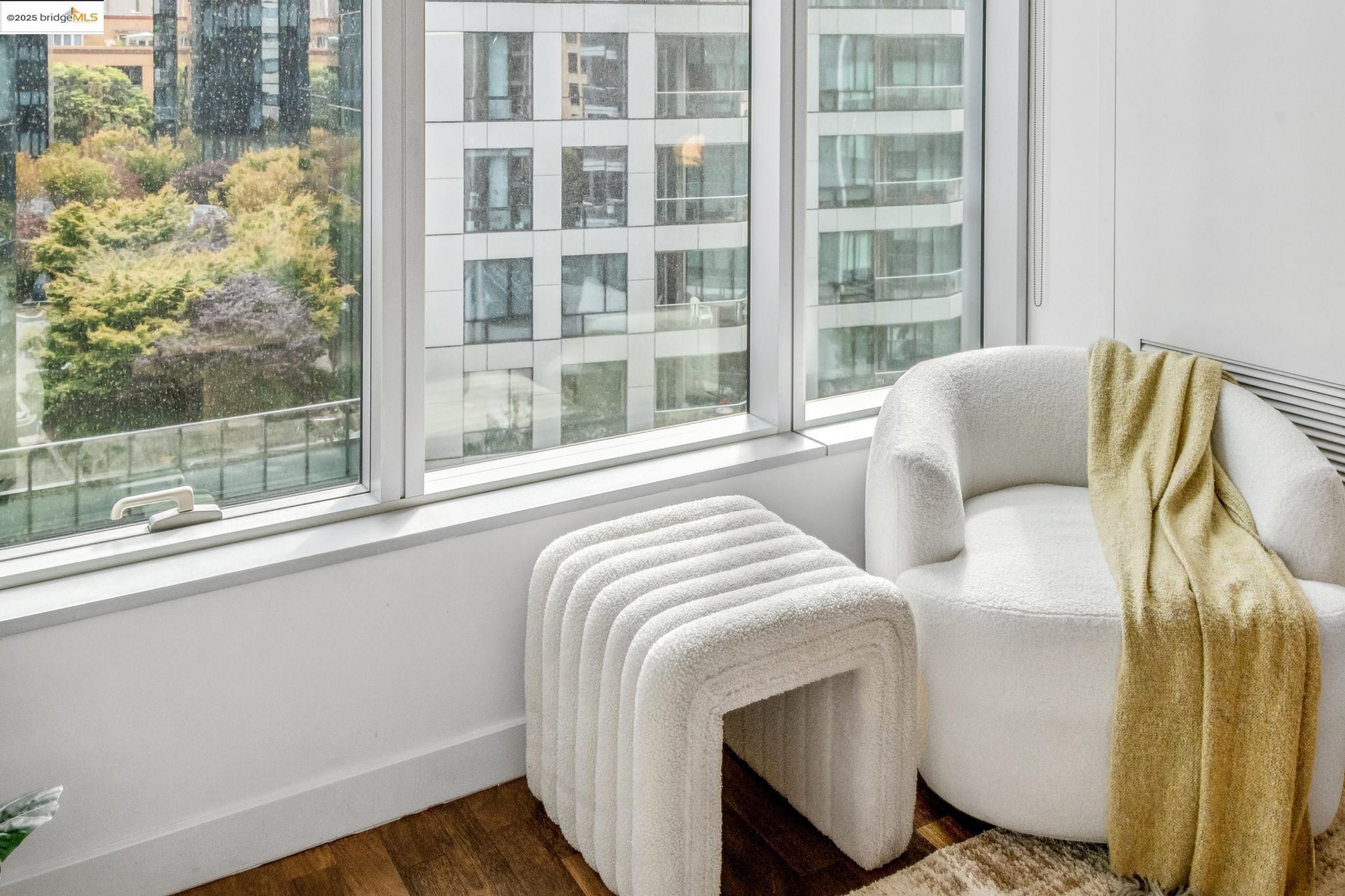 Detail Gallery Image 4 of 58 For 333 Main 7b,  San Francisco,  CA 94105 - 2 Beds | 2 Baths