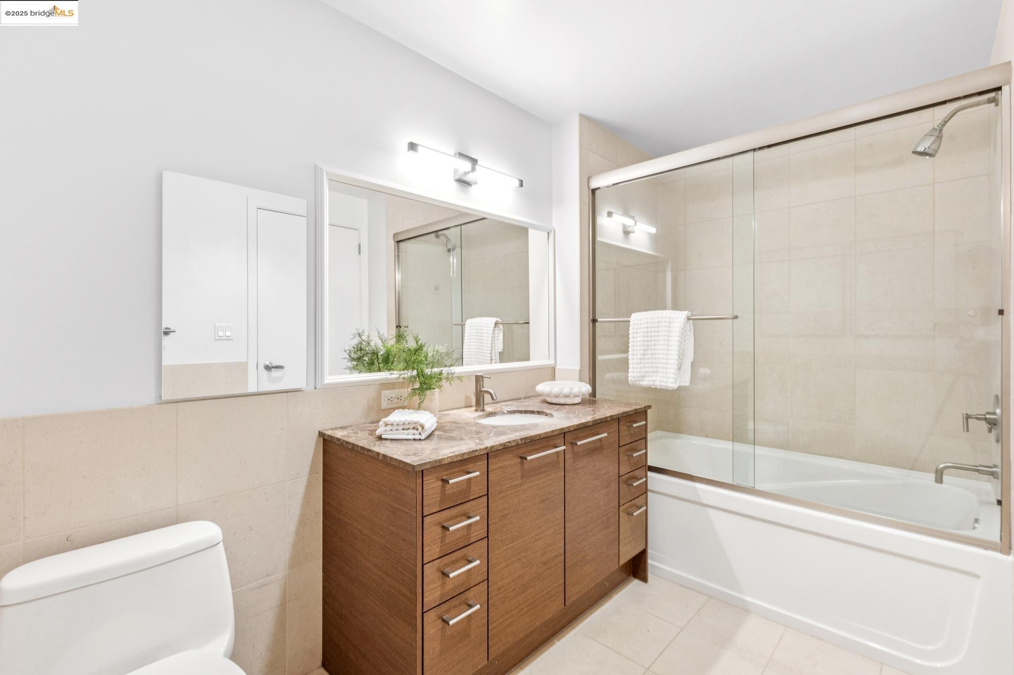 Detail Gallery Image 33 of 58 For 333 Main 7b,  San Francisco,  CA 94105 - 2 Beds | 2 Baths