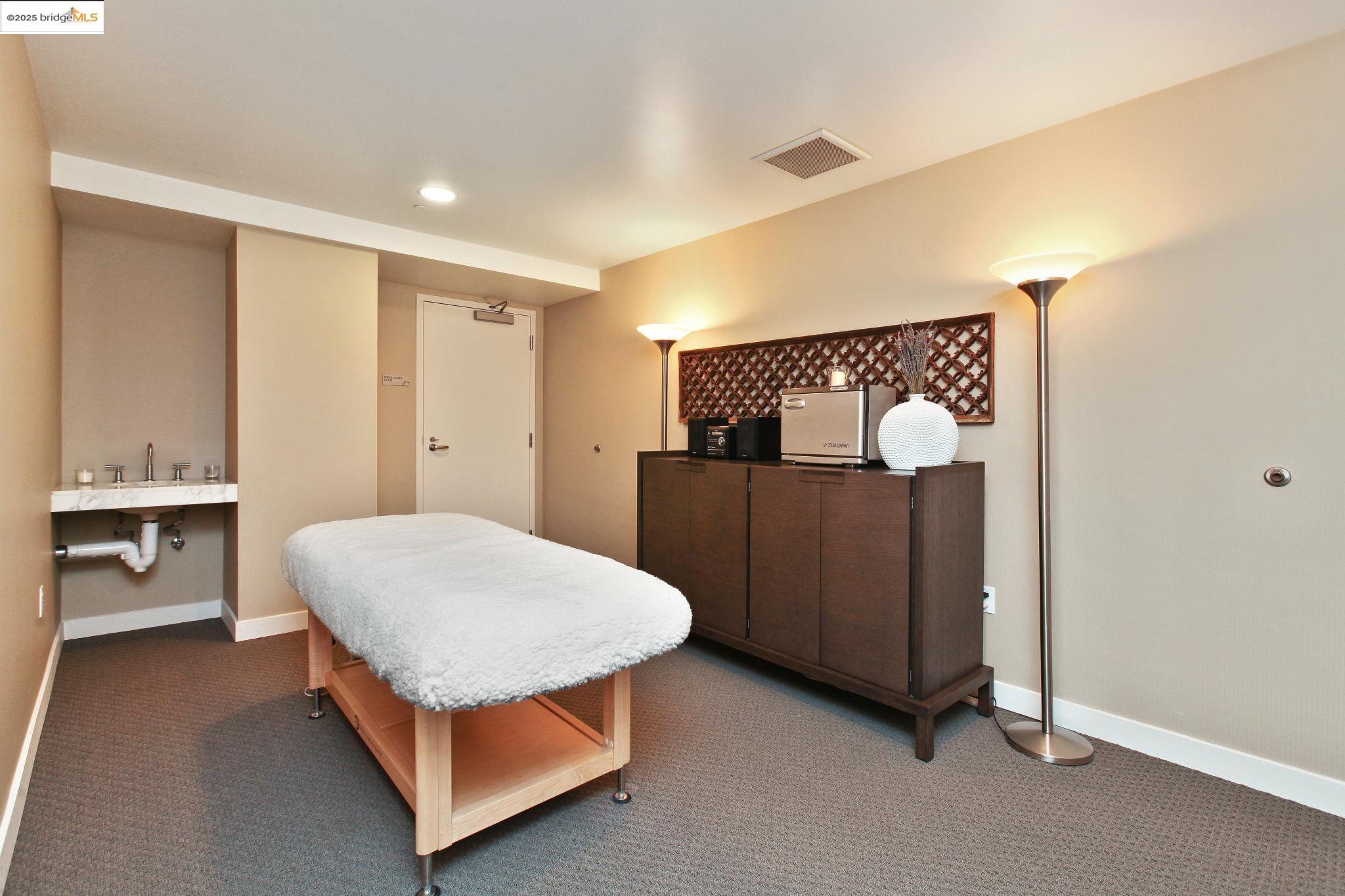 Detail Gallery Image 35 of 58 For 333 Main 7b,  San Francisco,  CA 94105 - 2 Beds | 2 Baths
