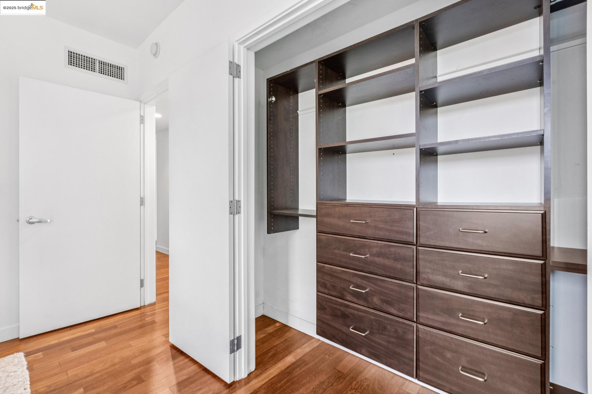 Detail Gallery Image 37 of 58 For 333 Main 7b,  San Francisco,  CA 94105 - 2 Beds | 2 Baths