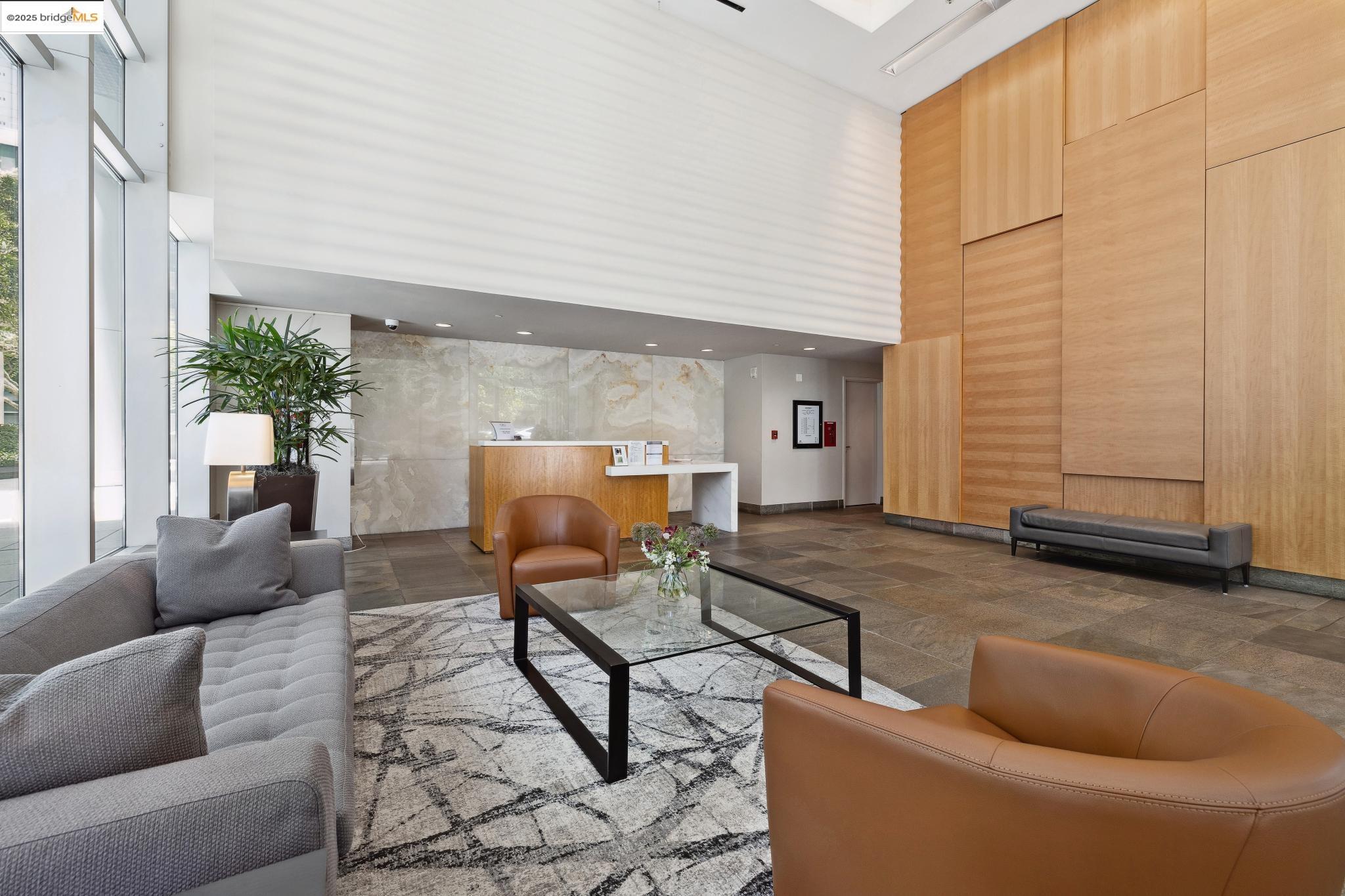 Detail Gallery Image 38 of 58 For 333 Main 7b,  San Francisco,  CA 94105 - 2 Beds | 2 Baths