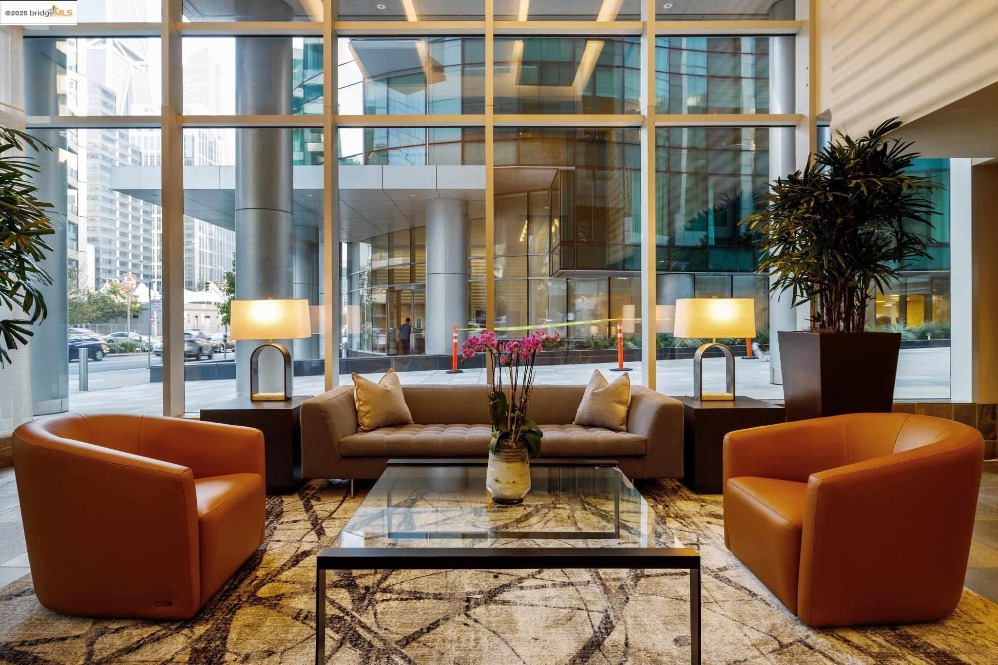 Detail Gallery Image 39 of 58 For 333 Main 7b,  San Francisco,  CA 94105 - 2 Beds | 2 Baths