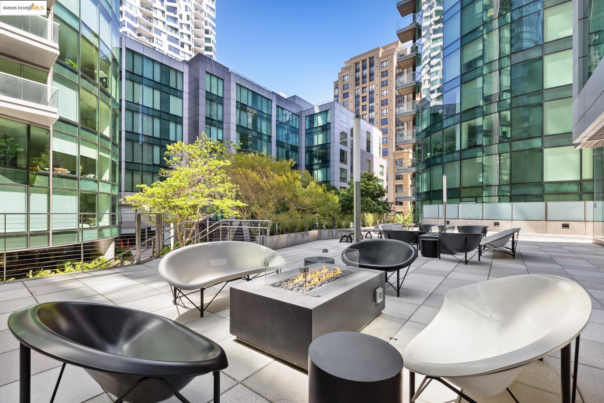 Detail Gallery Image 45 of 58 For 333 Main 7b,  San Francisco,  CA 94105 - 2 Beds | 2 Baths