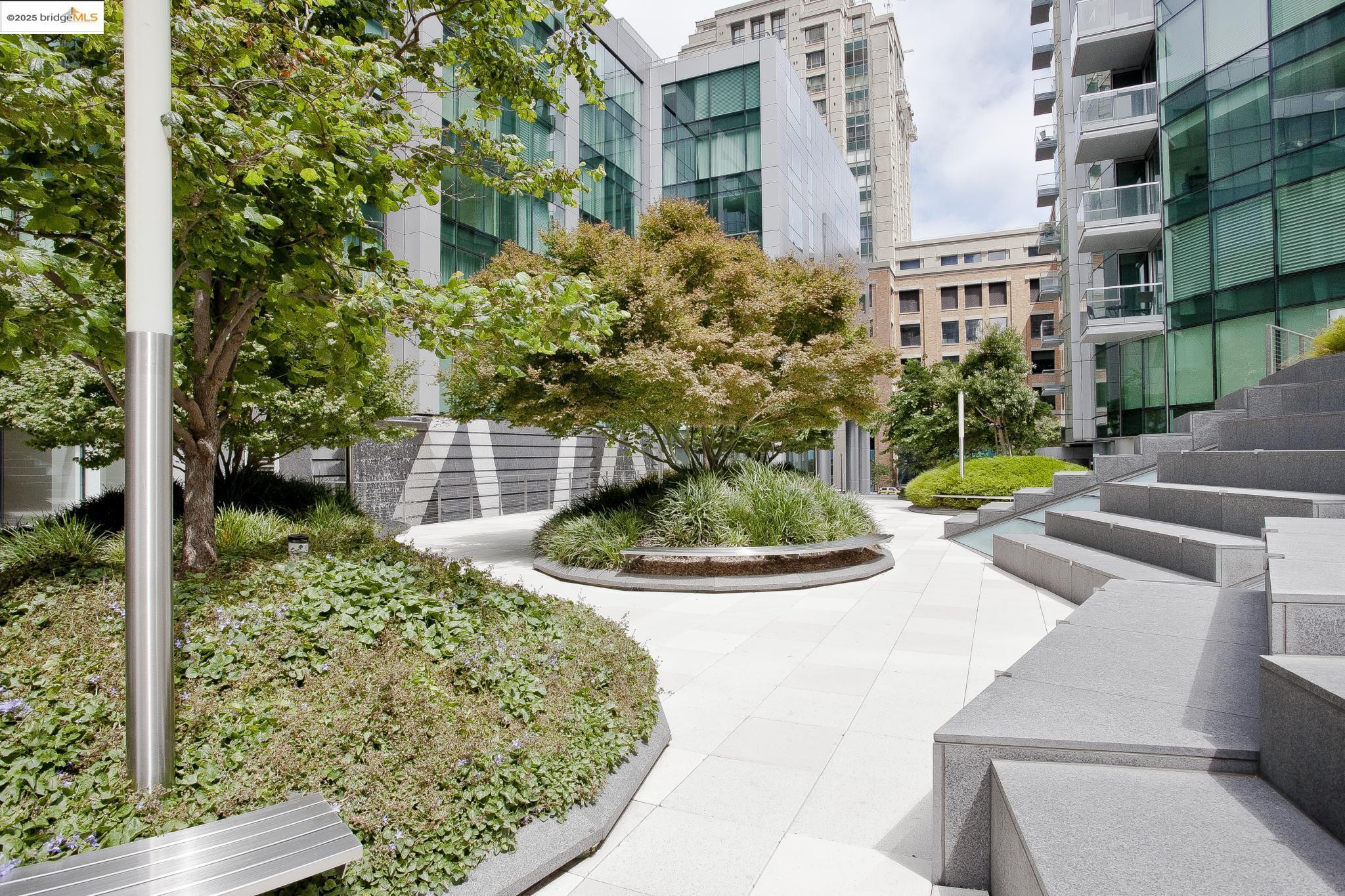 Detail Gallery Image 47 of 58 For 333 Main 7b,  San Francisco,  CA 94105 - 2 Beds | 2 Baths