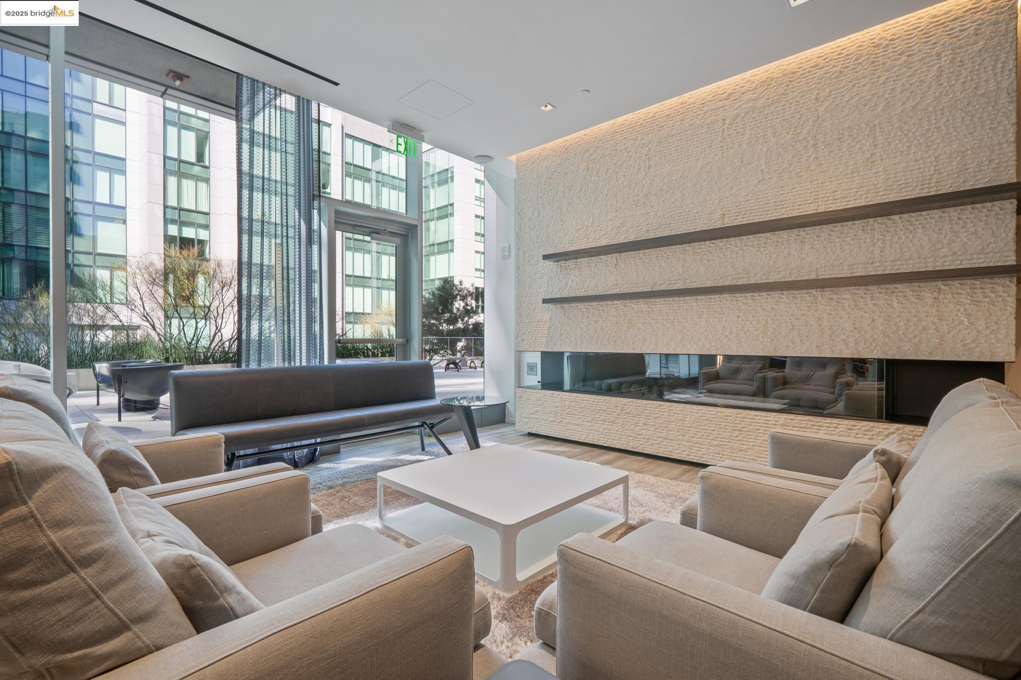 Detail Gallery Image 51 of 58 For 333 Main 7b,  San Francisco,  CA 94105 - 2 Beds | 2 Baths