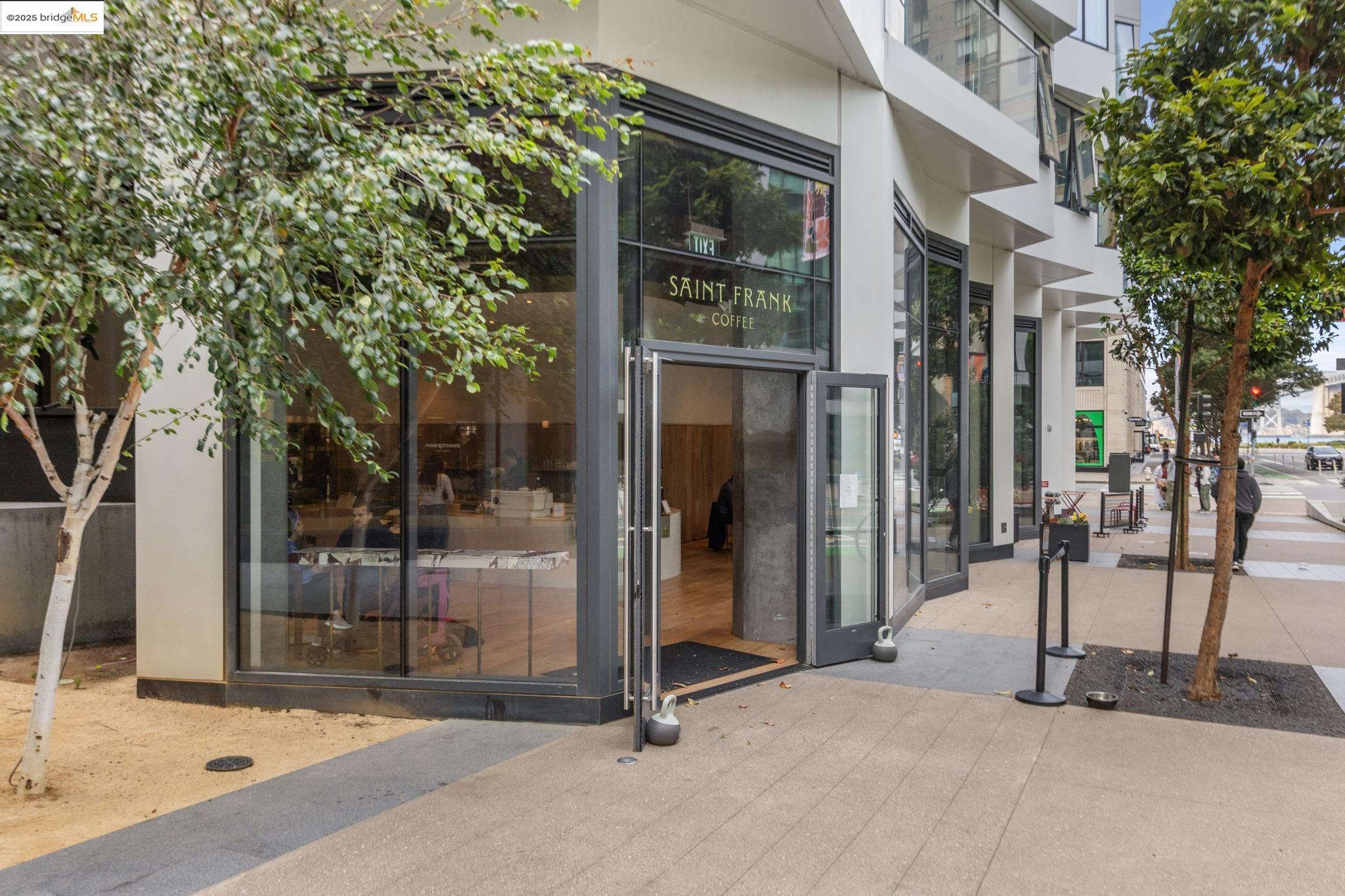 Detail Gallery Image 52 of 58 For 333 Main 7b,  San Francisco,  CA 94105 - 2 Beds | 2 Baths
