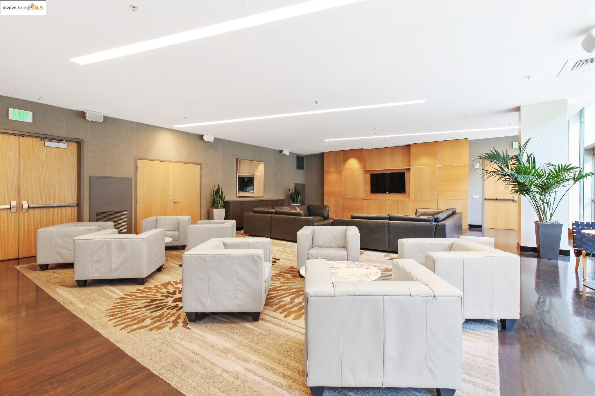 Detail Gallery Image 8 of 58 For 333 Main 7b,  San Francisco,  CA 94105 - 2 Beds | 2 Baths