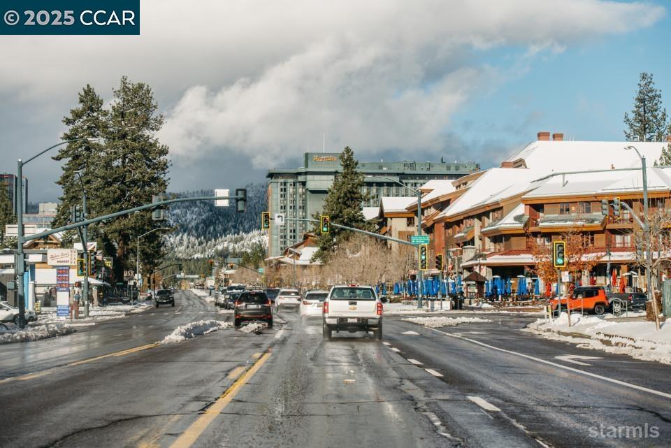 1578 Skyline Drive, South Lake Tahoe, California 96150, ,Land,For Sale,1578 Skyline Drive,41106433