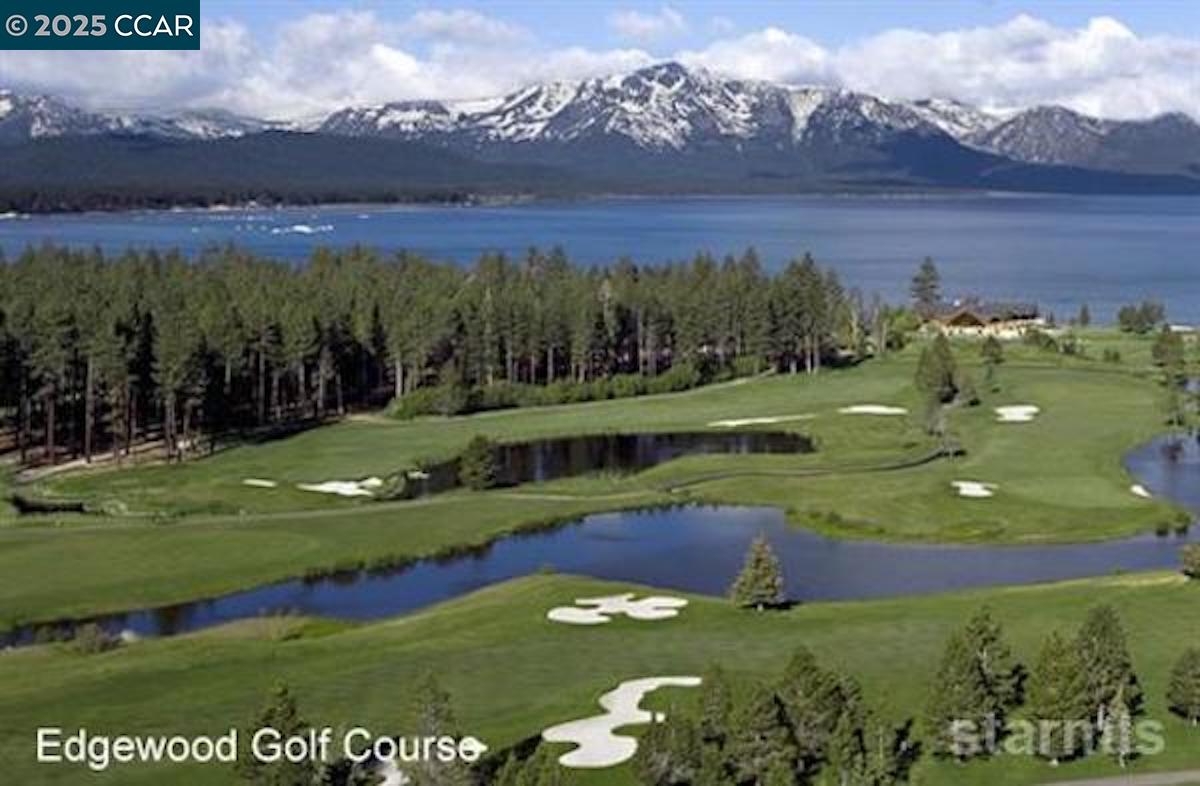 1578 Skyline Drive, South Lake Tahoe, California 96150, ,Land,For Sale,1578 Skyline Drive,41106433