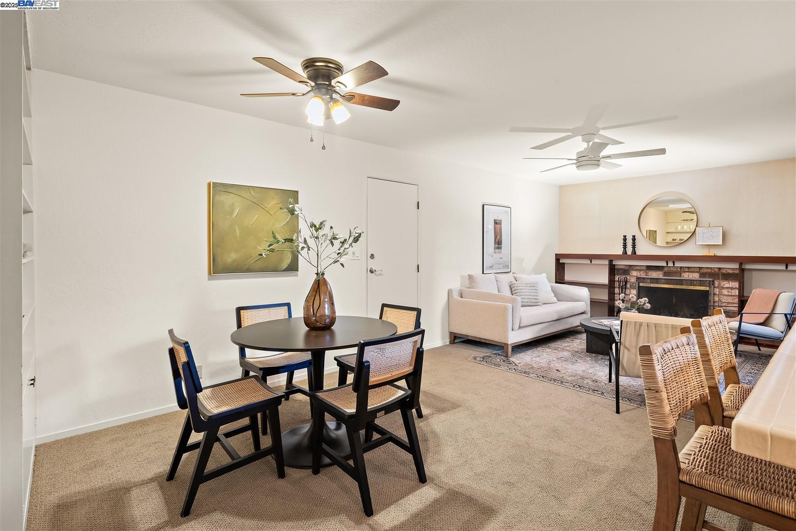 2175 Lariat Ln, Walnut Creek, California 94596, 5 Bedrooms Bedrooms, 10 Rooms Rooms,3 BathroomsBathrooms,Residential,For Sale,2175 Lariat Ln,41106434