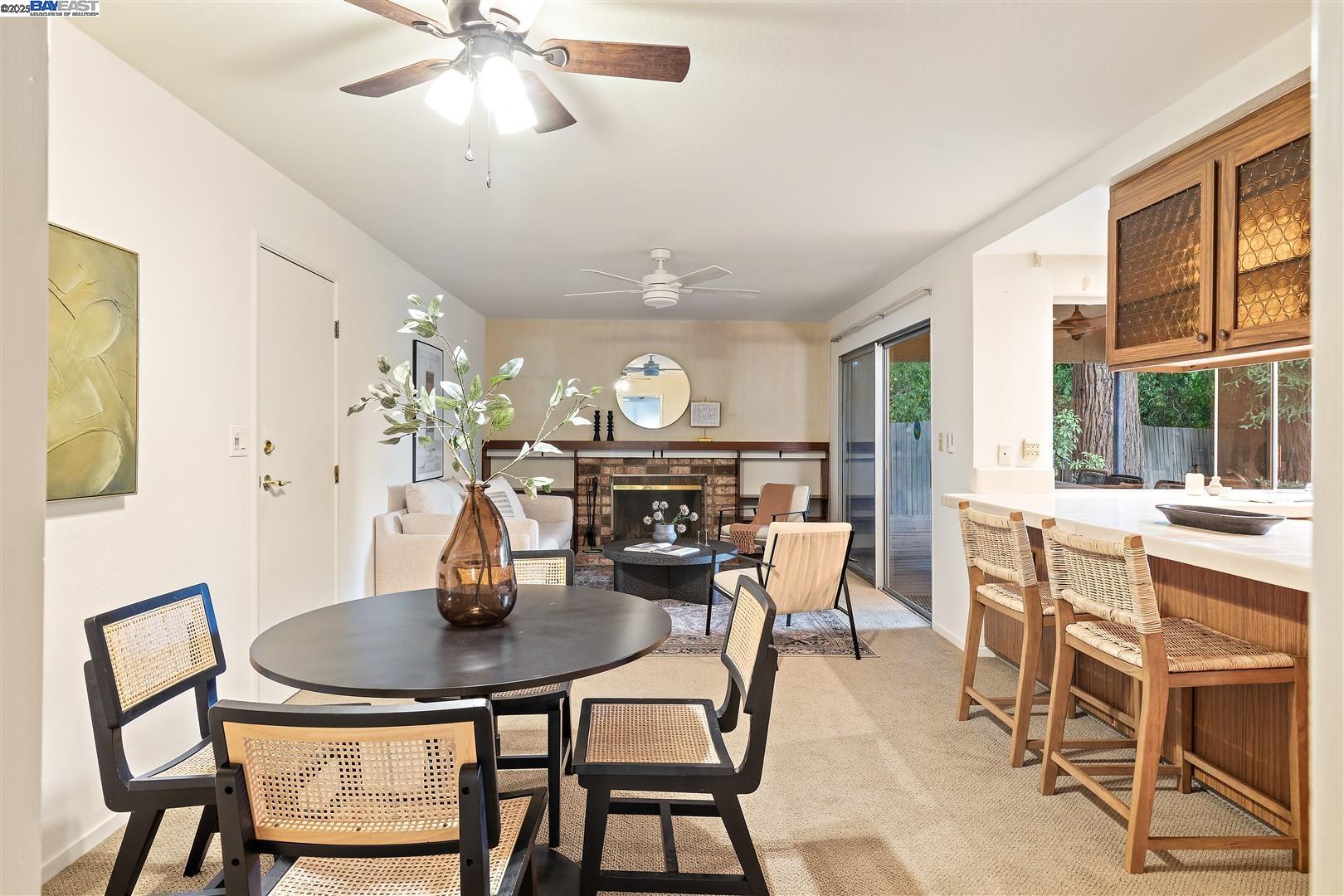 2175 Lariat Ln, Walnut Creek, California 94596, 5 Bedrooms Bedrooms, 10 Rooms Rooms,3 BathroomsBathrooms,Residential,For Sale,2175 Lariat Ln,41106434