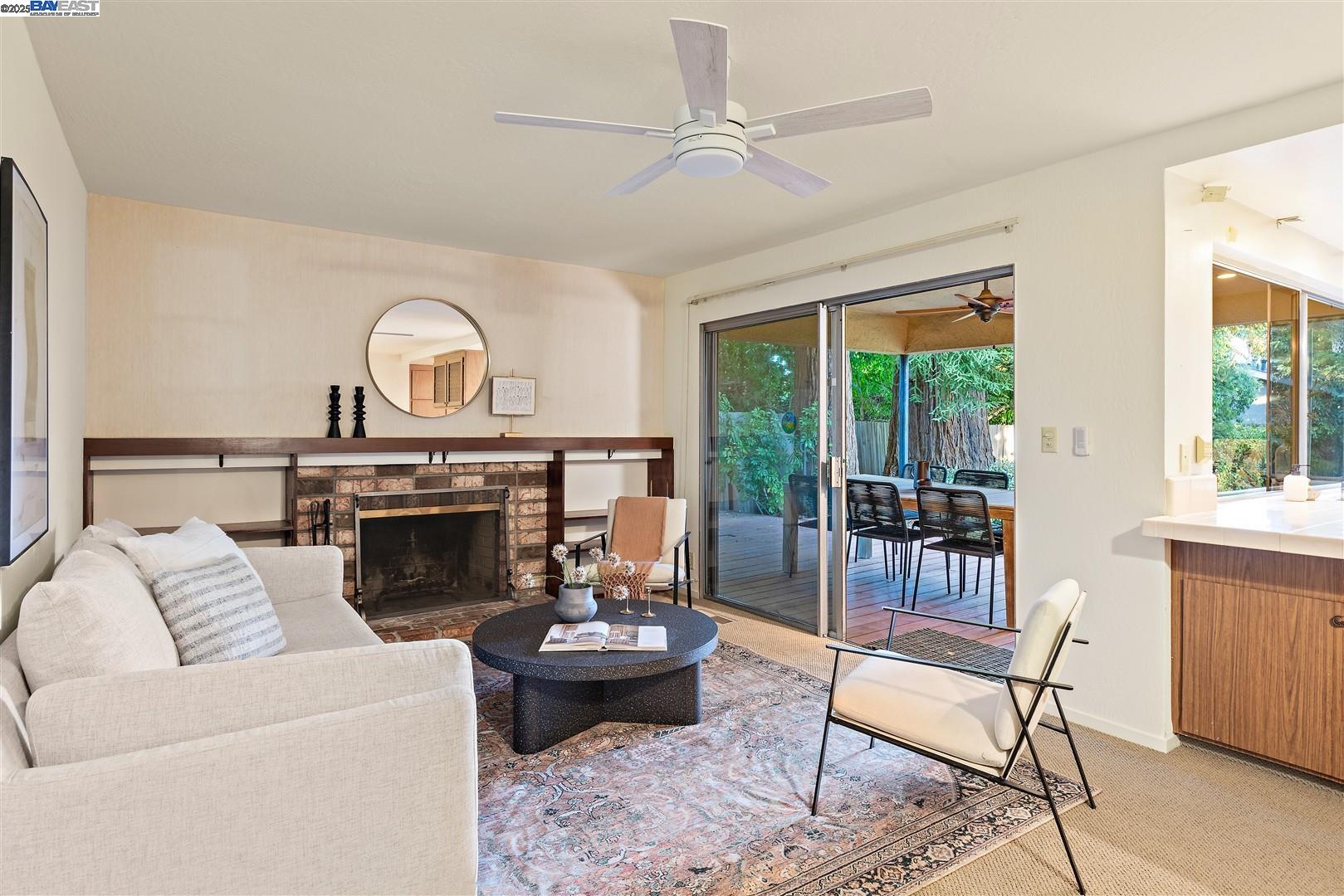 2175 Lariat Ln, Walnut Creek, California 94596, 5 Bedrooms Bedrooms, 10 Rooms Rooms,3 BathroomsBathrooms,Residential,For Sale,2175 Lariat Ln,41106434