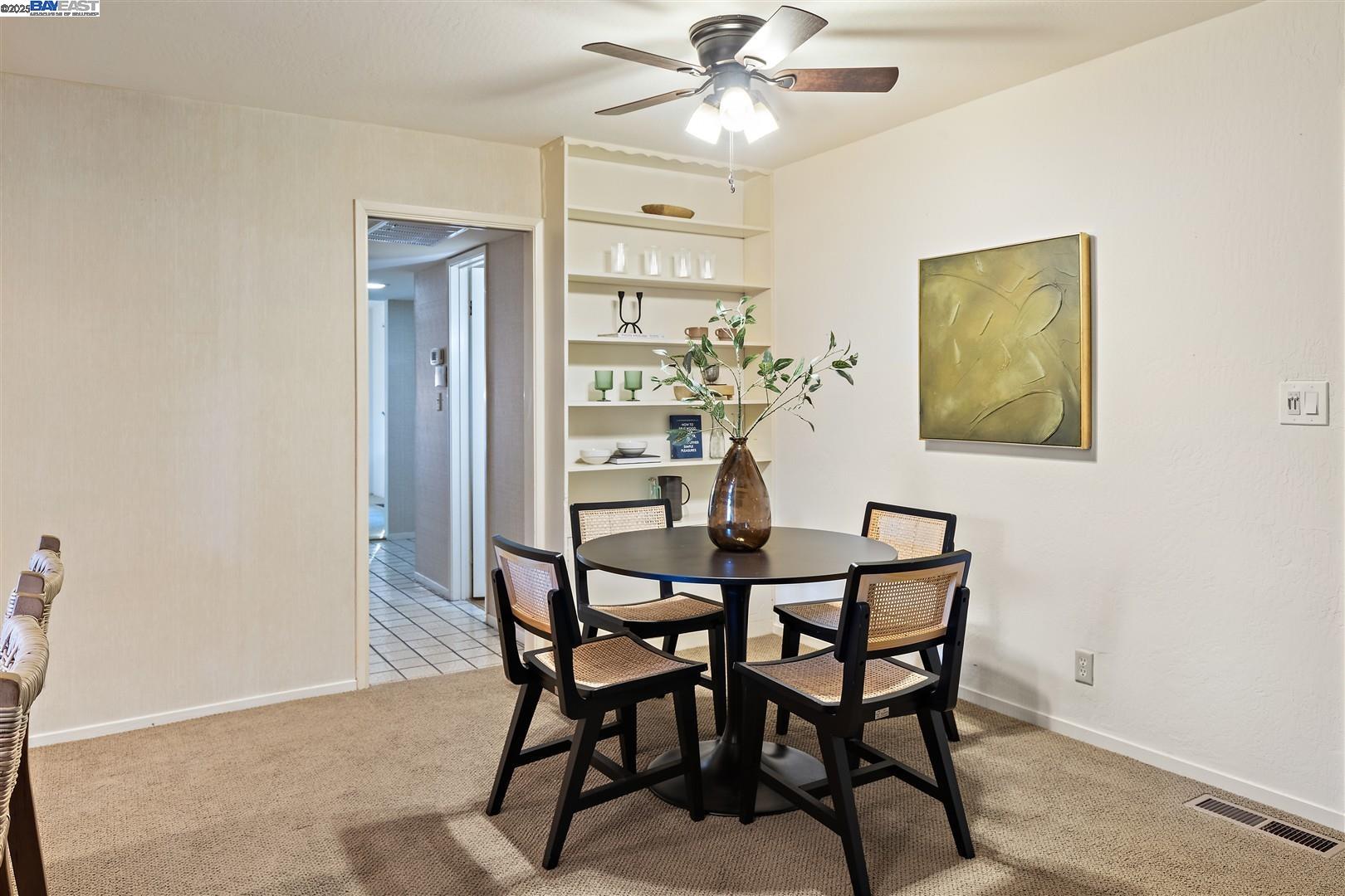2175 Lariat Ln, Walnut Creek, California 94596, 5 Bedrooms Bedrooms, 10 Rooms Rooms,3 BathroomsBathrooms,Residential,For Sale,2175 Lariat Ln,41106434