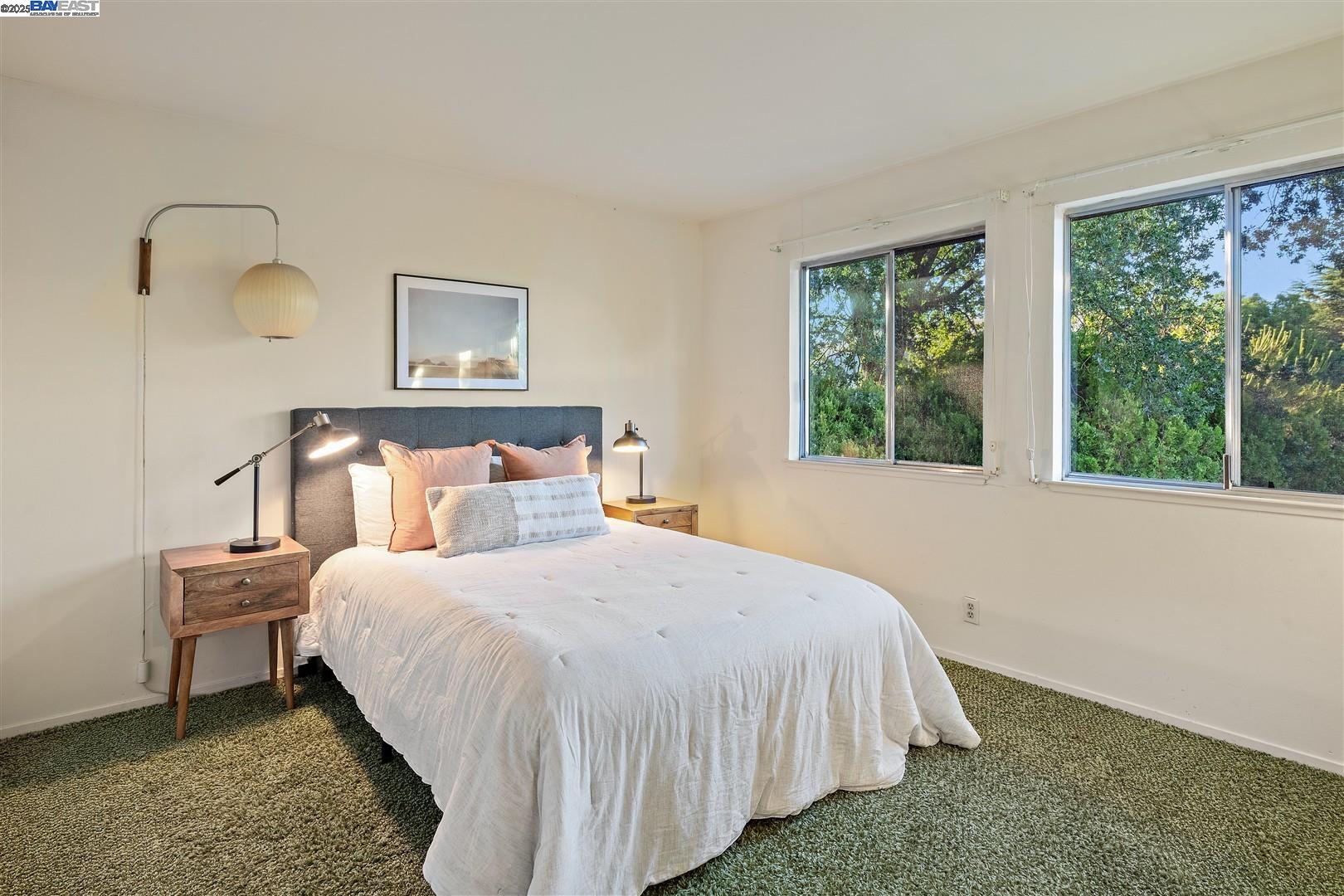 2175 Lariat Ln, Walnut Creek, California 94596, 5 Bedrooms Bedrooms, 10 Rooms Rooms,3 BathroomsBathrooms,Residential,For Sale,2175 Lariat Ln,41106434