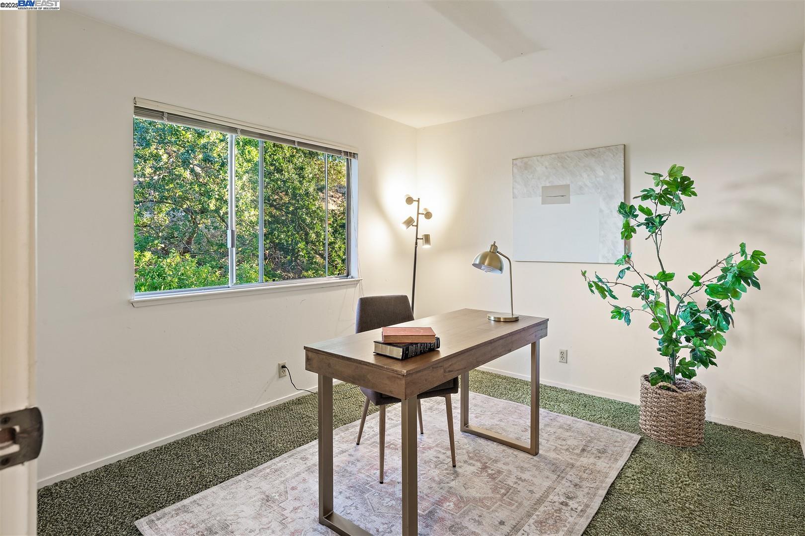 2175 Lariat Ln, Walnut Creek, California 94596, 5 Bedrooms Bedrooms, 10 Rooms Rooms,3 BathroomsBathrooms,Residential,For Sale,2175 Lariat Ln,41106434