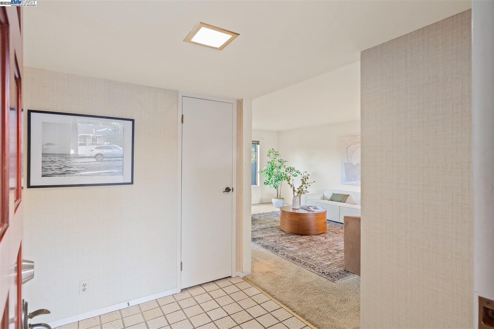 2175 Lariat Ln, Walnut Creek, California 94596, 5 Bedrooms Bedrooms, 10 Rooms Rooms,3 BathroomsBathrooms,Residential,For Sale,2175 Lariat Ln,41106434