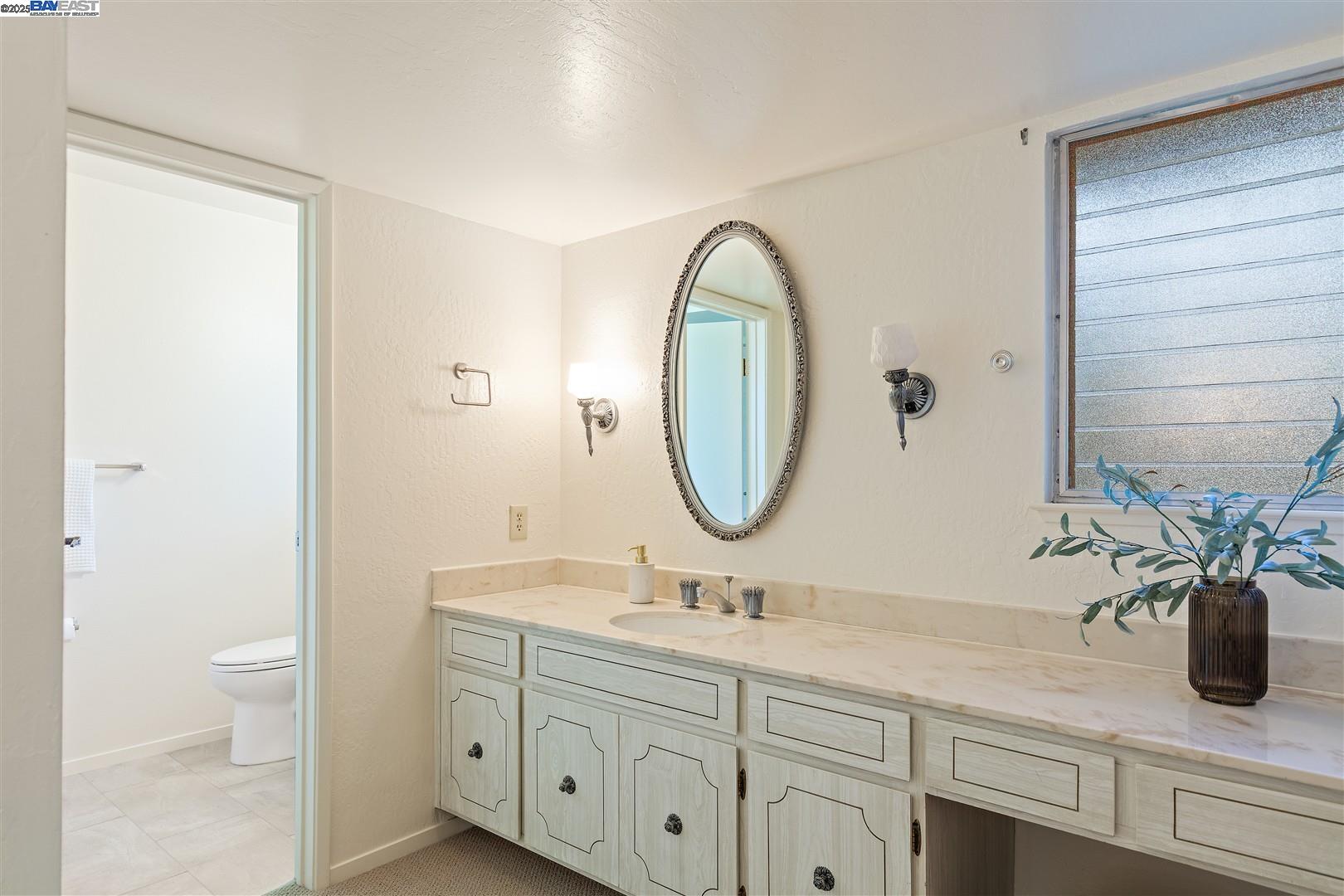 2175 Lariat Ln, Walnut Creek, California 94596, 5 Bedrooms Bedrooms, 10 Rooms Rooms,3 BathroomsBathrooms,Residential,For Sale,2175 Lariat Ln,41106434