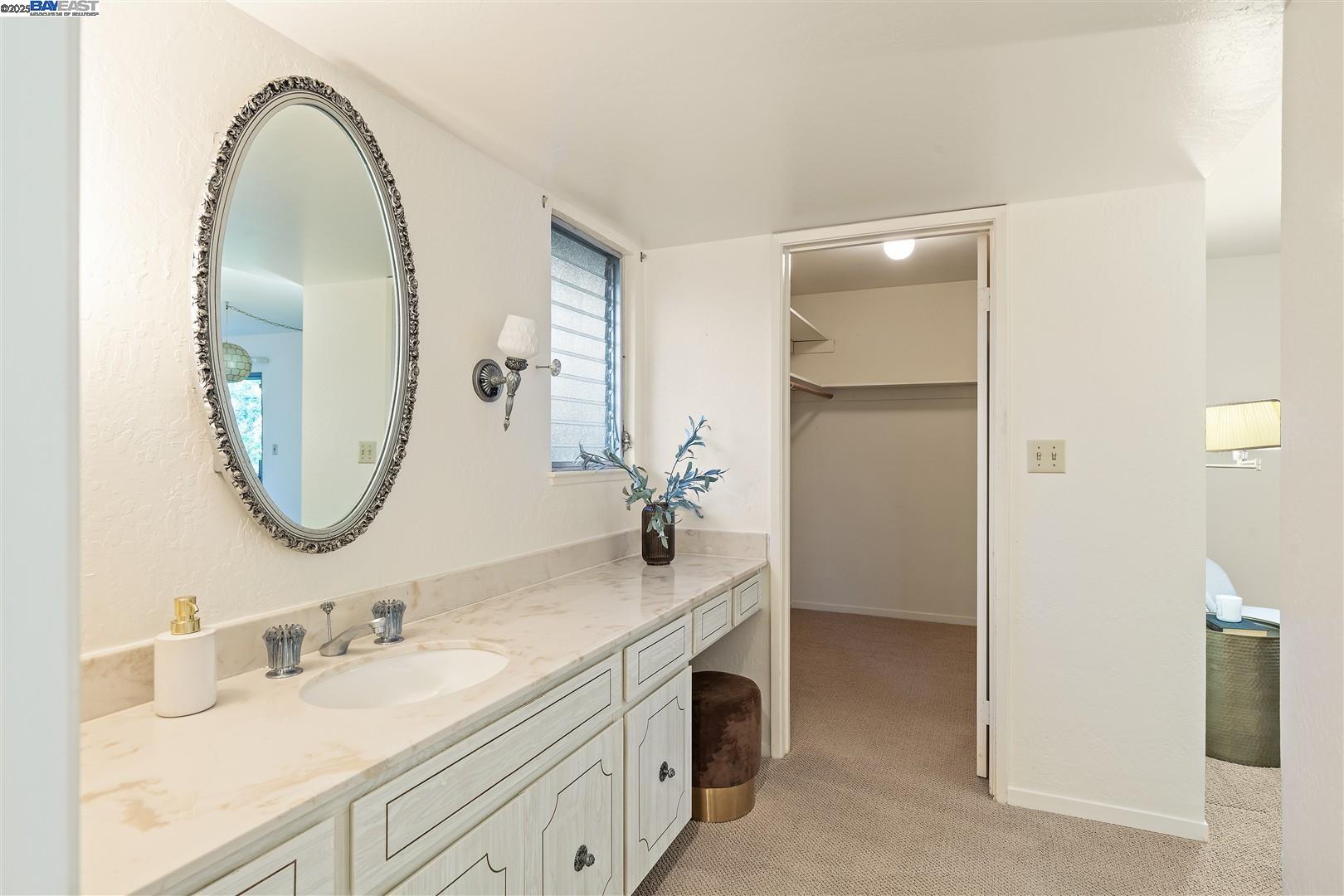 2175 Lariat Ln, Walnut Creek, California 94596, 5 Bedrooms Bedrooms, 10 Rooms Rooms,3 BathroomsBathrooms,Residential,For Sale,2175 Lariat Ln,41106434