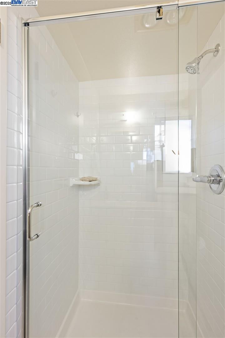 2175 Lariat Ln, Walnut Creek, California 94596, 5 Bedrooms Bedrooms, 10 Rooms Rooms,3 BathroomsBathrooms,Residential,For Sale,2175 Lariat Ln,41106434