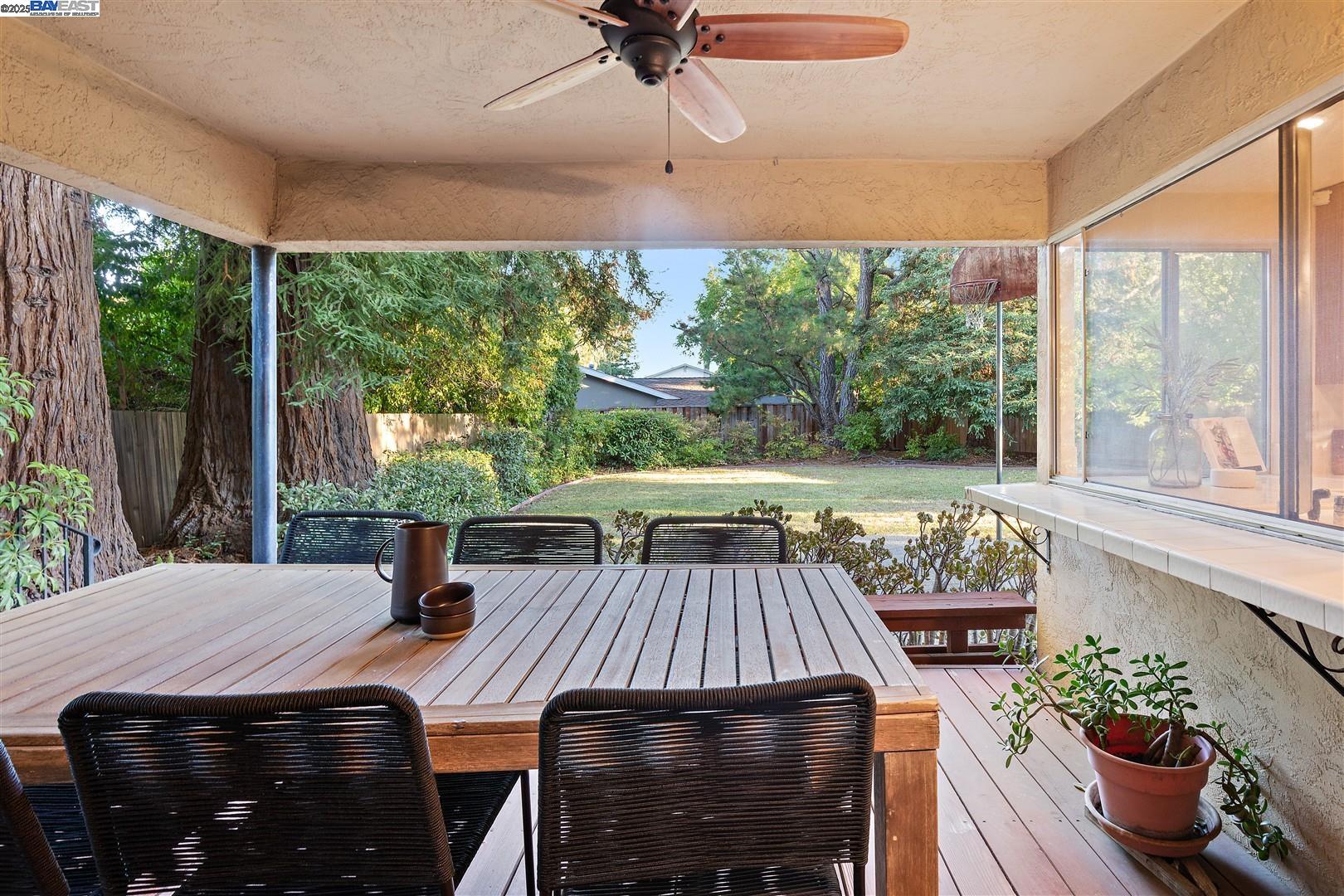 2175 Lariat Ln, Walnut Creek, California 94596, 5 Bedrooms Bedrooms, 10 Rooms Rooms,3 BathroomsBathrooms,Residential,For Sale,2175 Lariat Ln,41106434