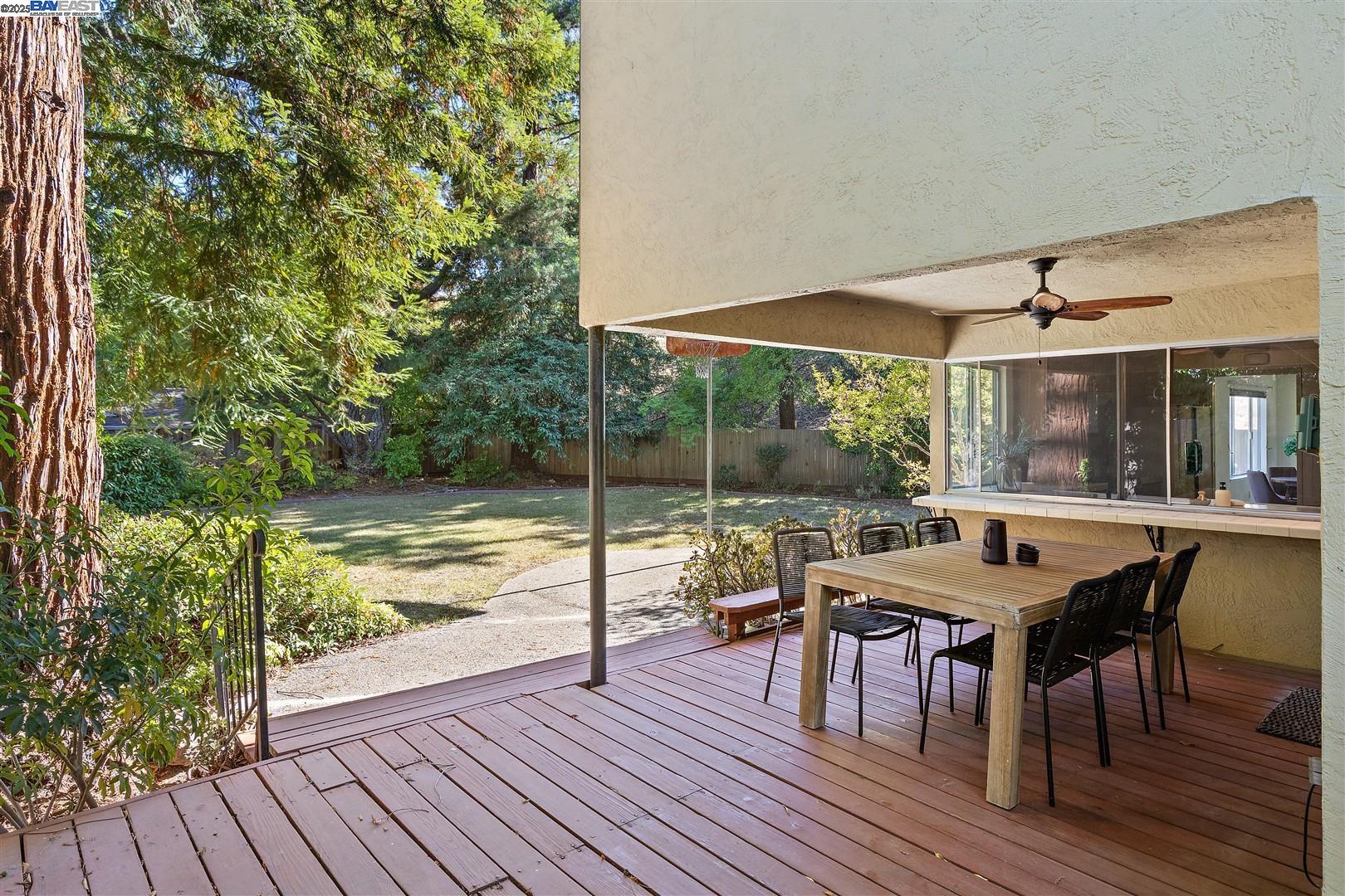 2175 Lariat Ln, Walnut Creek, California 94596, 5 Bedrooms Bedrooms, 10 Rooms Rooms,3 BathroomsBathrooms,Residential,For Sale,2175 Lariat Ln,41106434