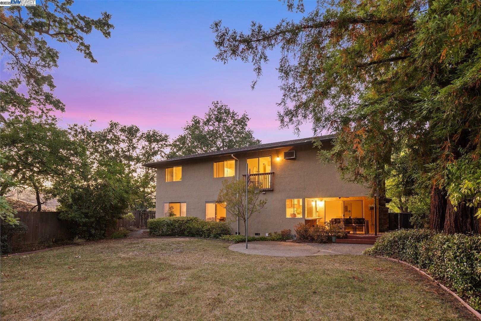 2175 Lariat Ln, Walnut Creek, California 94596, 5 Bedrooms Bedrooms, 10 Rooms Rooms,3 BathroomsBathrooms,Residential,For Sale,2175 Lariat Ln,41106434