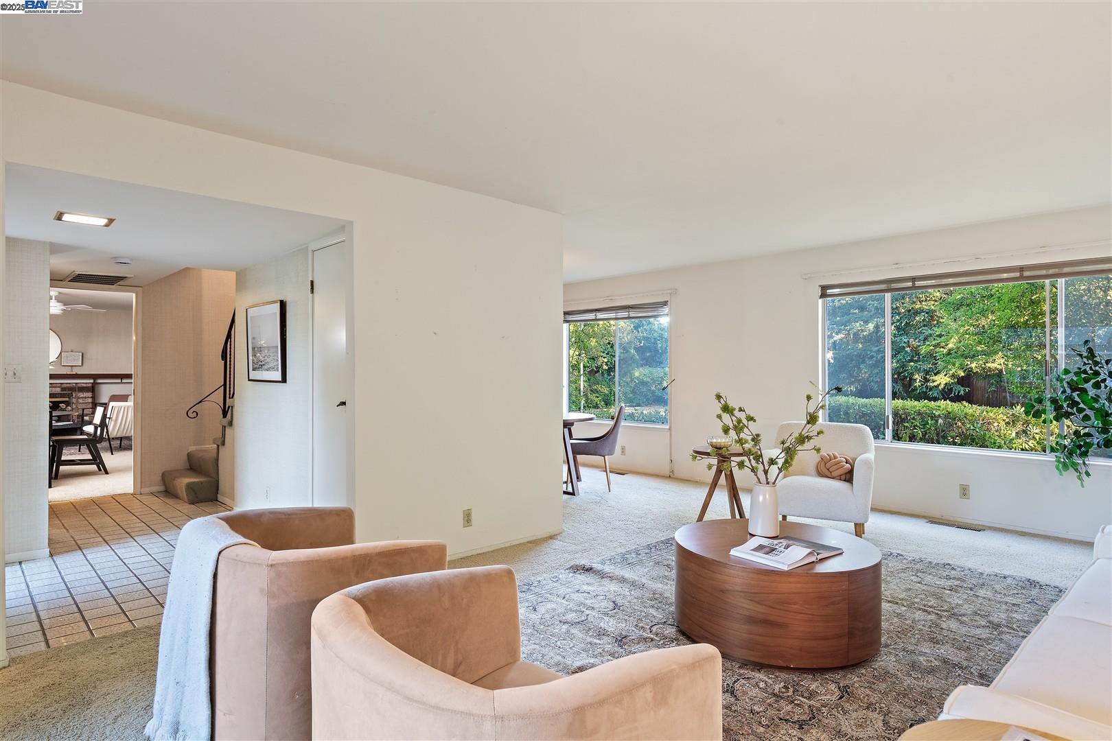 2175 Lariat Ln, Walnut Creek, California 94596, 5 Bedrooms Bedrooms, 10 Rooms Rooms,3 BathroomsBathrooms,Residential,For Sale,2175 Lariat Ln,41106434