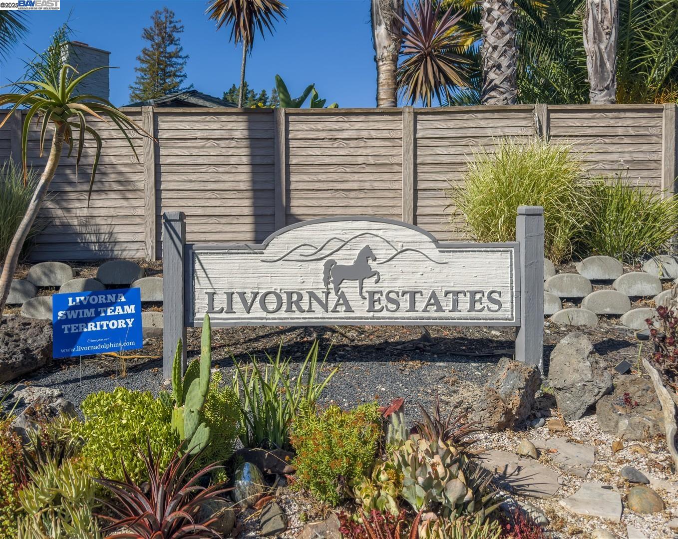 2175 Lariat Ln, Walnut Creek, California 94596, 5 Bedrooms Bedrooms, 10 Rooms Rooms,3 BathroomsBathrooms,Residential,For Sale,2175 Lariat Ln,41106434