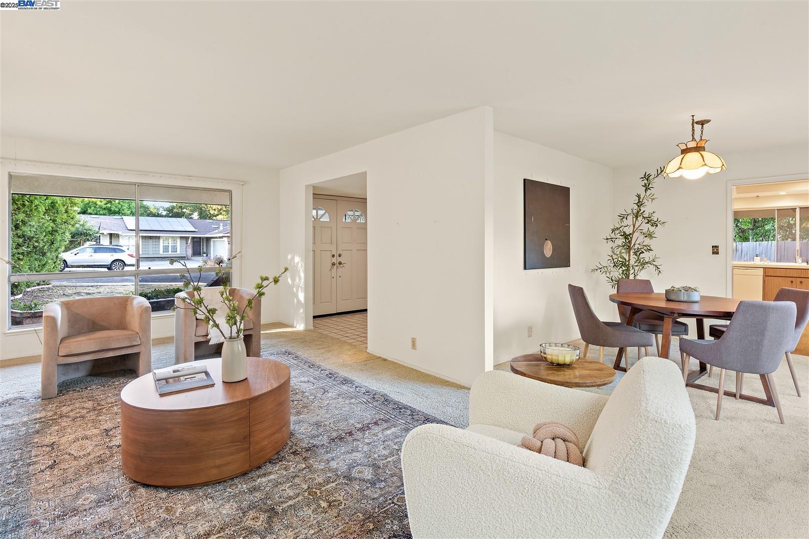 2175 Lariat Ln, Walnut Creek, California 94596, 5 Bedrooms Bedrooms, 10 Rooms Rooms,3 BathroomsBathrooms,Residential,For Sale,2175 Lariat Ln,41106434