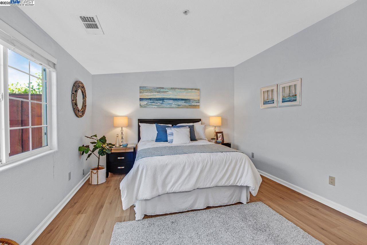 4421 Cahill St, Fremont, California 94538, 4 Bedrooms Bedrooms, 7 Rooms Rooms,3 BathroomsBathrooms,Residential,For Sale,4421 Cahill St,41106435