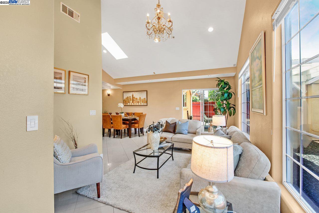 4421 Cahill St, Fremont, California 94538, 4 Bedrooms Bedrooms, 7 Rooms Rooms,3 BathroomsBathrooms,Residential,For Sale,4421 Cahill St,41106435