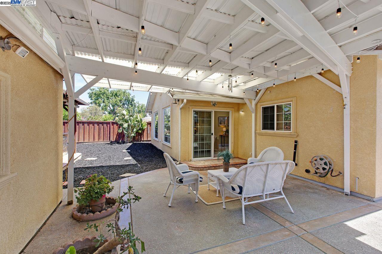 4421 Cahill St, Fremont, California 94538, 4 Bedrooms Bedrooms, 7 Rooms Rooms,3 BathroomsBathrooms,Residential,For Sale,4421 Cahill St,41106435