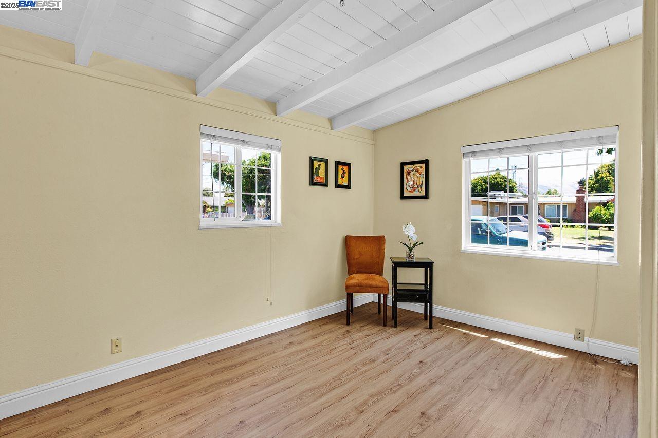 4421 Cahill St, Fremont, California 94538, 4 Bedrooms Bedrooms, 7 Rooms Rooms,3 BathroomsBathrooms,Residential,For Sale,4421 Cahill St,41106435