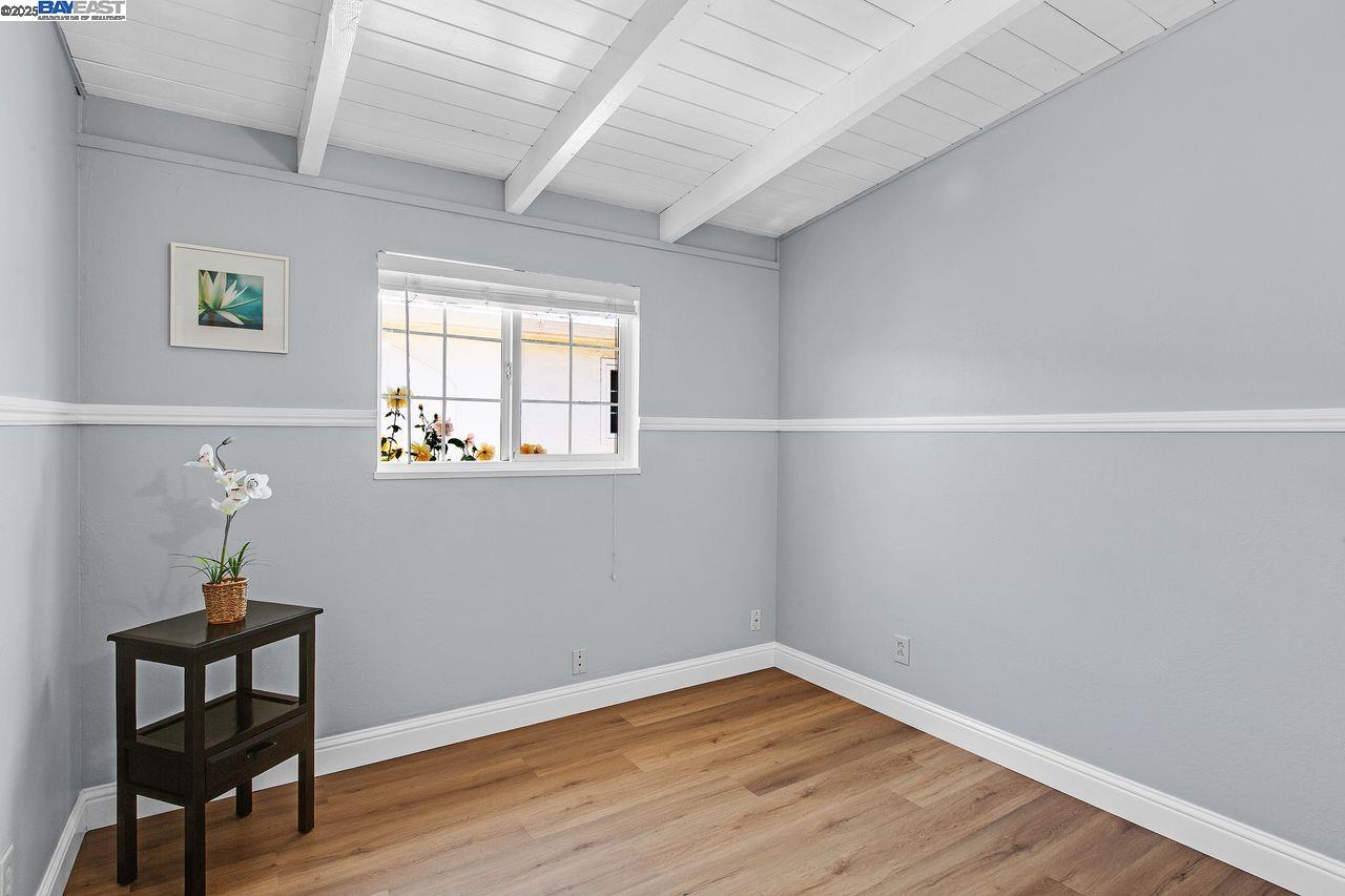 4421 Cahill St, Fremont, California 94538, 4 Bedrooms Bedrooms, 7 Rooms Rooms,3 BathroomsBathrooms,Residential,For Sale,4421 Cahill St,41106435