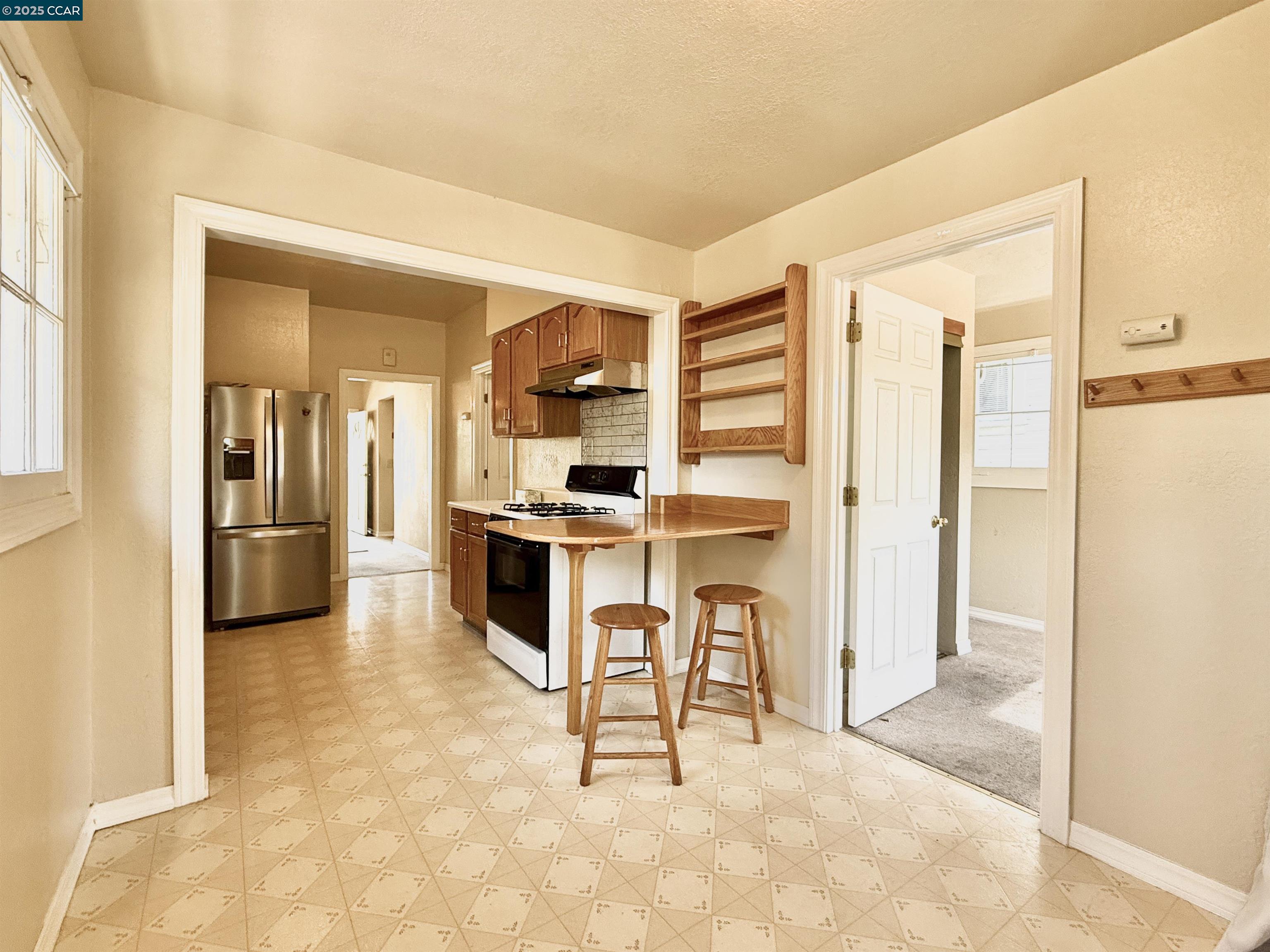 Detail Gallery Image 16 of 37 For 821 Virginia St, Vallejo,  CA 94590 - 3 Beds | 1 Baths