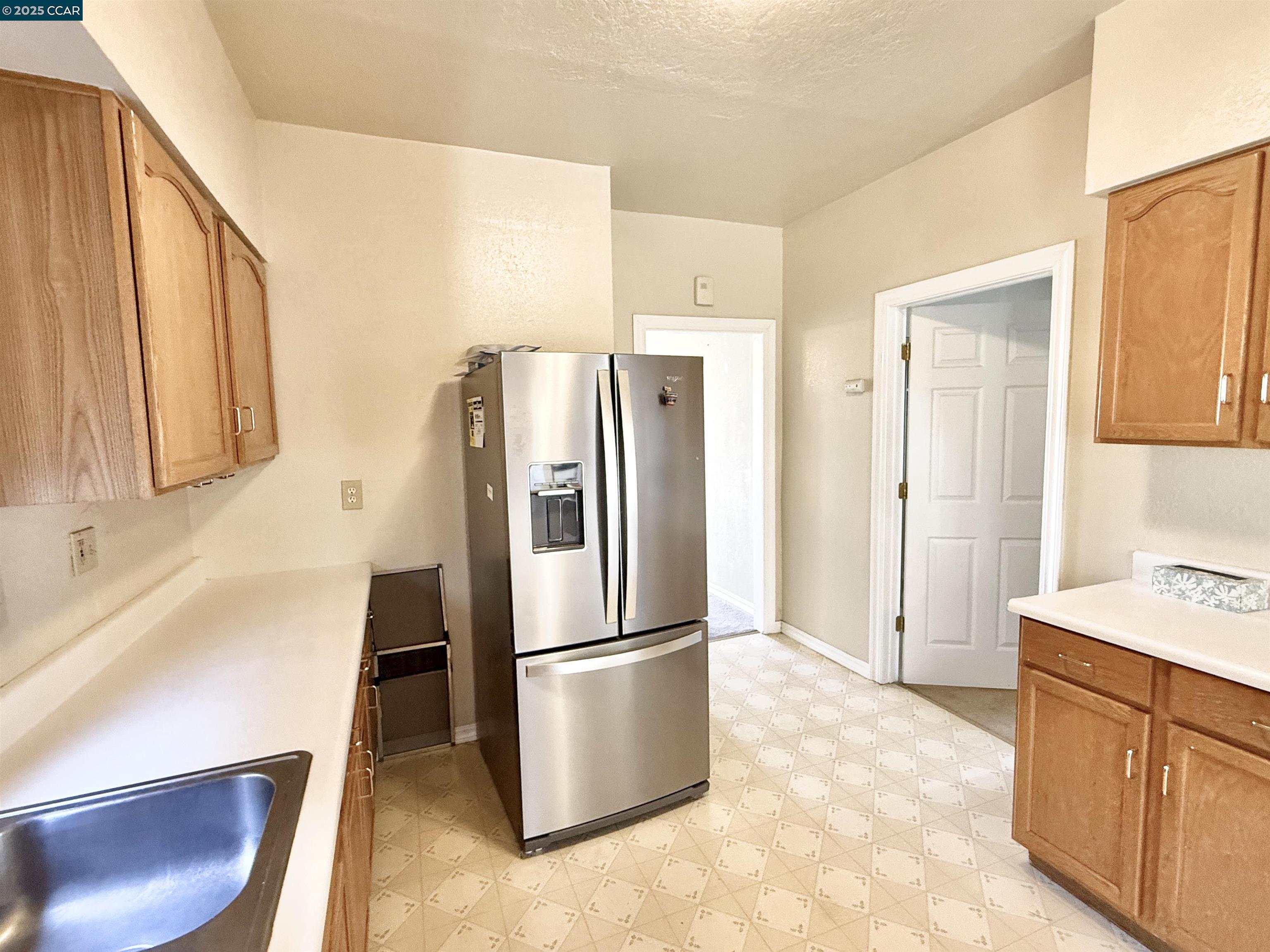 Detail Gallery Image 18 of 37 For 821 Virginia St, Vallejo,  CA 94590 - 3 Beds | 1 Baths