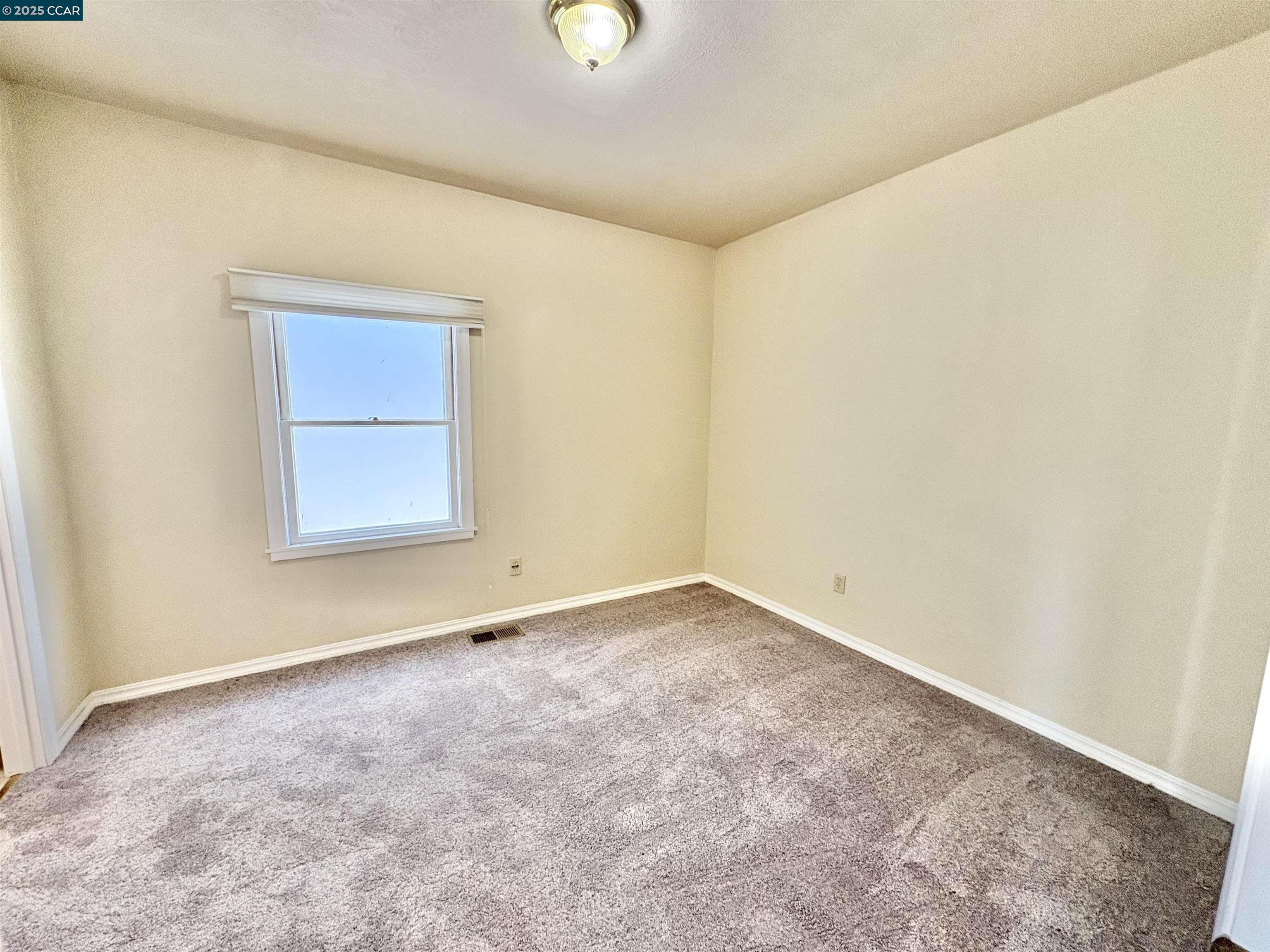 Detail Gallery Image 20 of 37 For 821 Virginia St, Vallejo,  CA 94590 - 3 Beds | 1 Baths