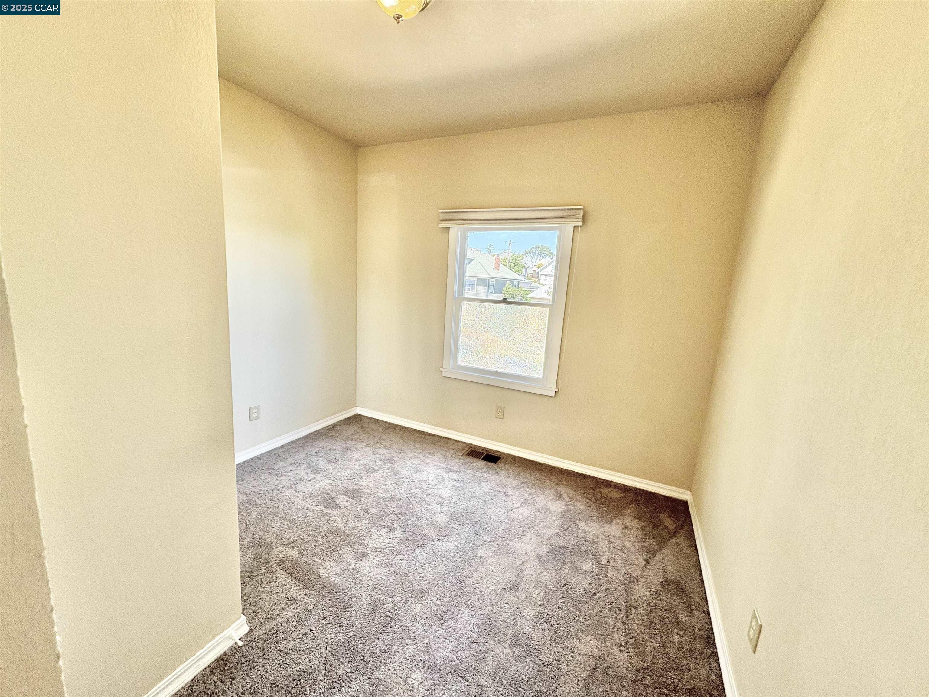 Detail Gallery Image 24 of 37 For 821 Virginia St, Vallejo,  CA 94590 - 3 Beds | 1 Baths