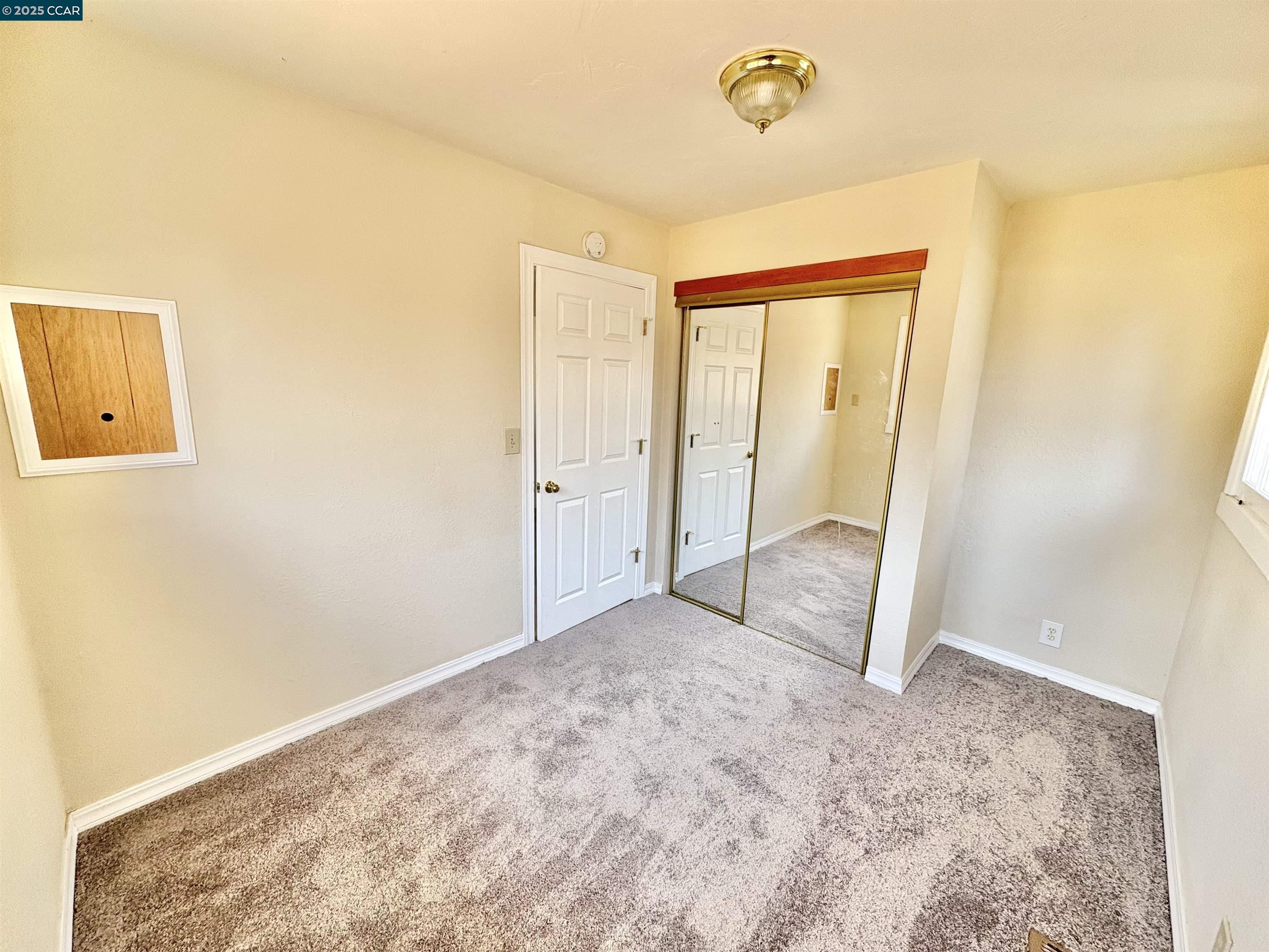 Detail Gallery Image 25 of 37 For 821 Virginia St, Vallejo,  CA 94590 - 3 Beds | 1 Baths
