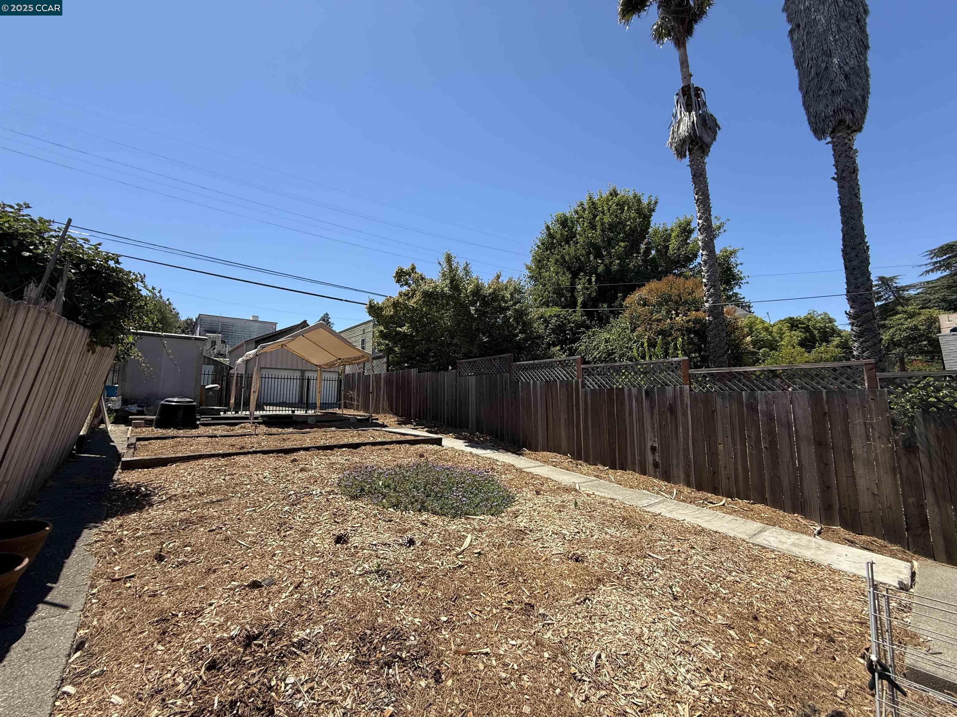 Detail Gallery Image 29 of 37 For 821 Virginia St, Vallejo,  CA 94590 - 3 Beds | 1 Baths