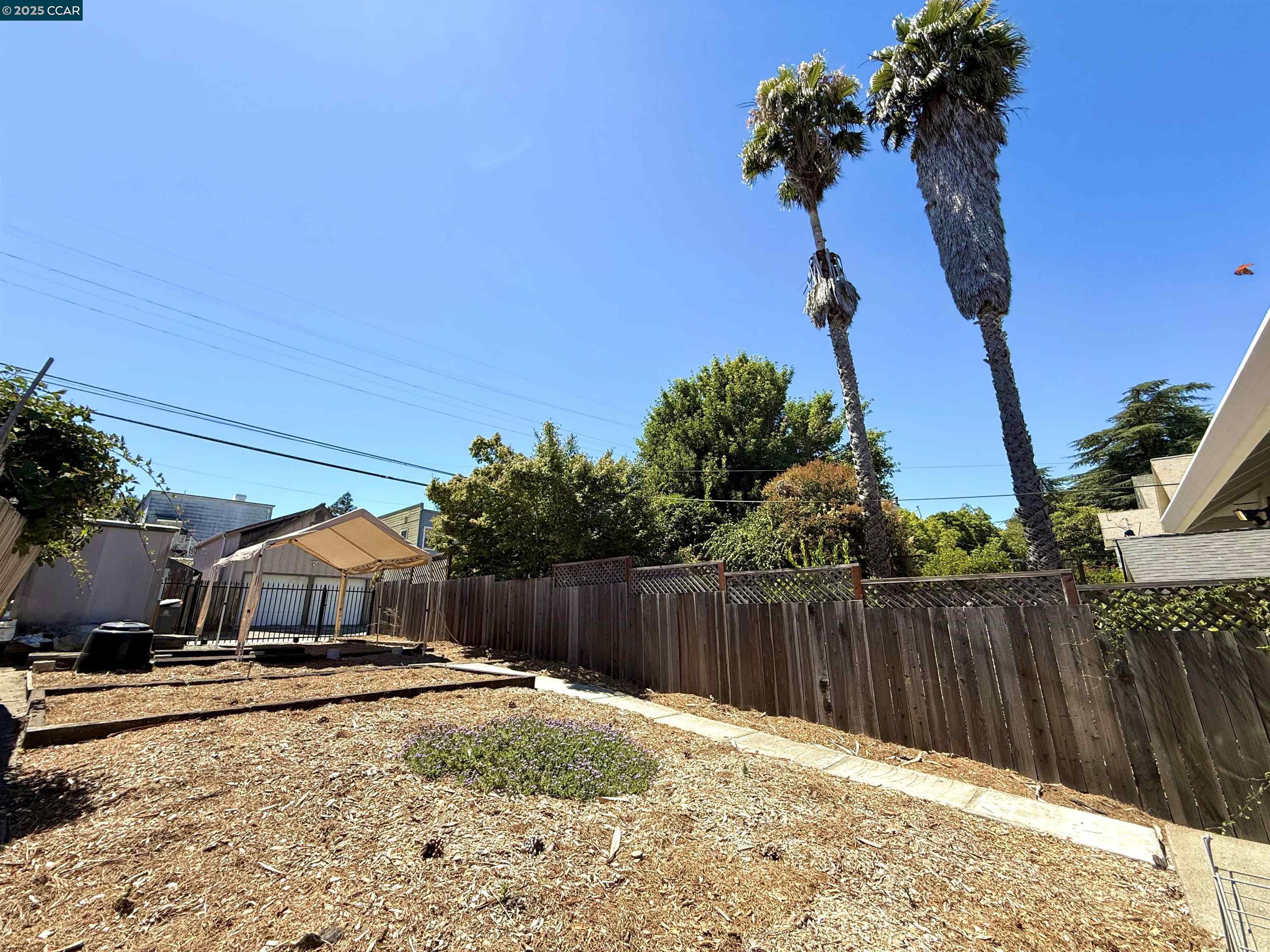 Detail Gallery Image 30 of 37 For 821 Virginia St, Vallejo,  CA 94590 - 3 Beds | 1 Baths
