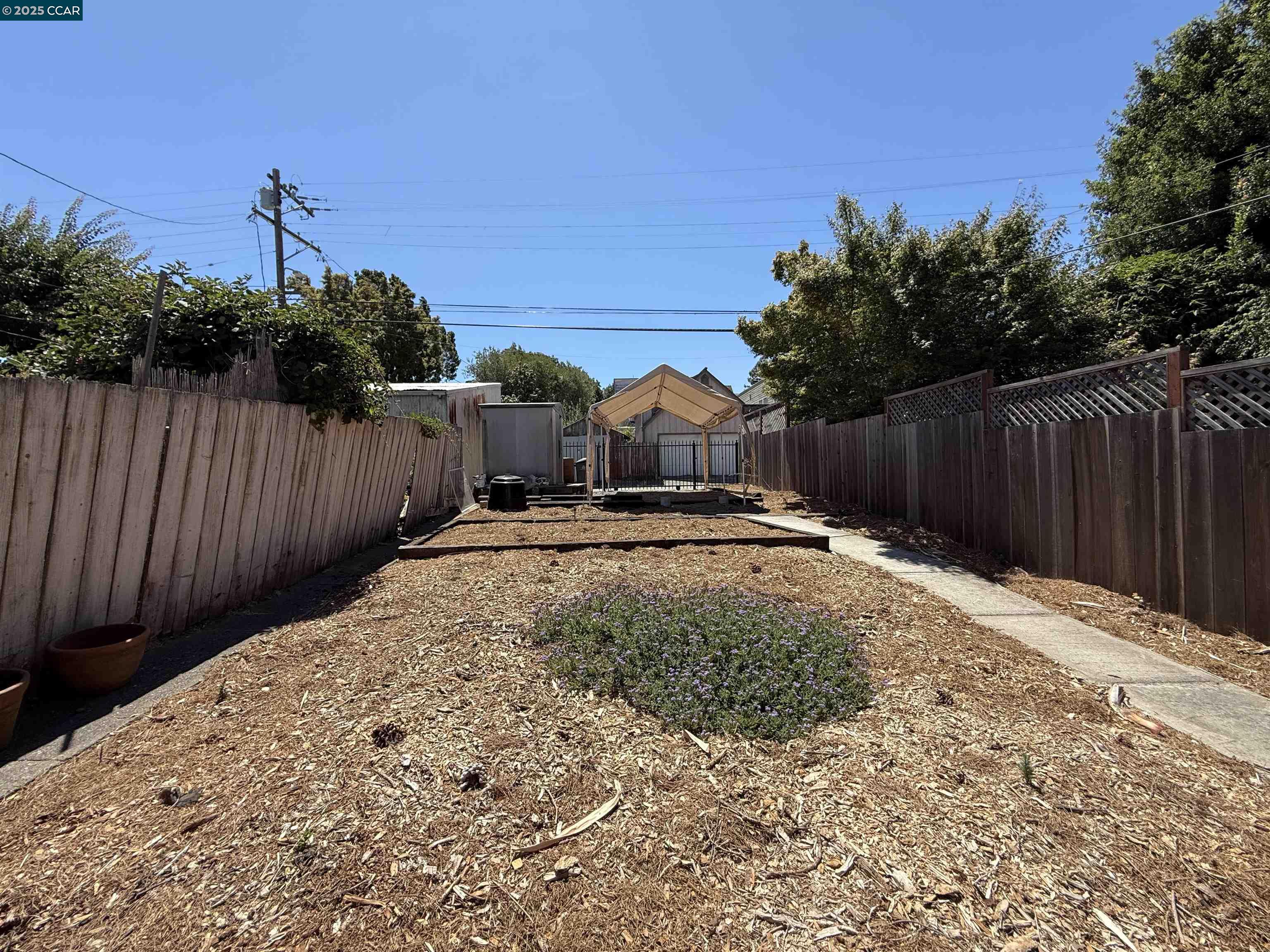 Detail Gallery Image 31 of 37 For 821 Virginia St, Vallejo,  CA 94590 - 3 Beds | 1 Baths