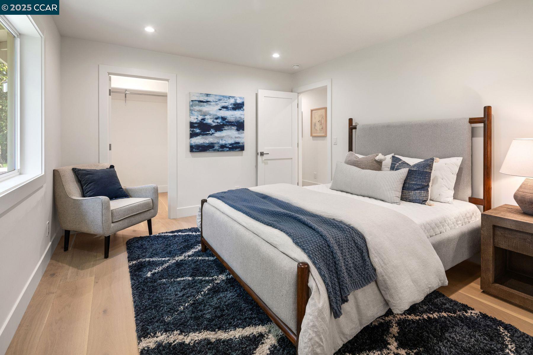 706 St Marys Road, Lafayette, California 94549, 4 Bedrooms Bedrooms, 7 Rooms Rooms,4 BathroomsBathrooms,Residential,For Sale,706 St Marys Road,41106437