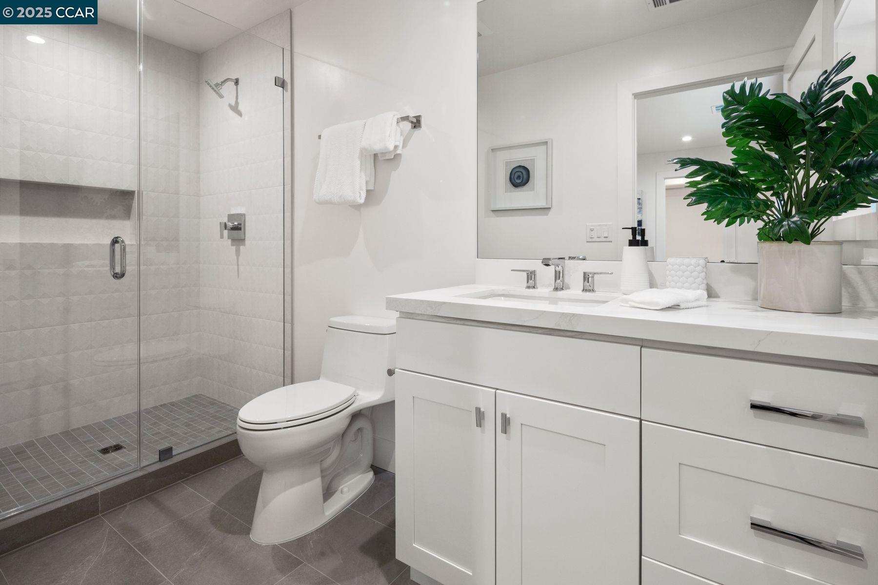 706 St Marys Road, Lafayette, California 94549, 4 Bedrooms Bedrooms, 7 Rooms Rooms,4 BathroomsBathrooms,Residential,For Sale,706 St Marys Road,41106437