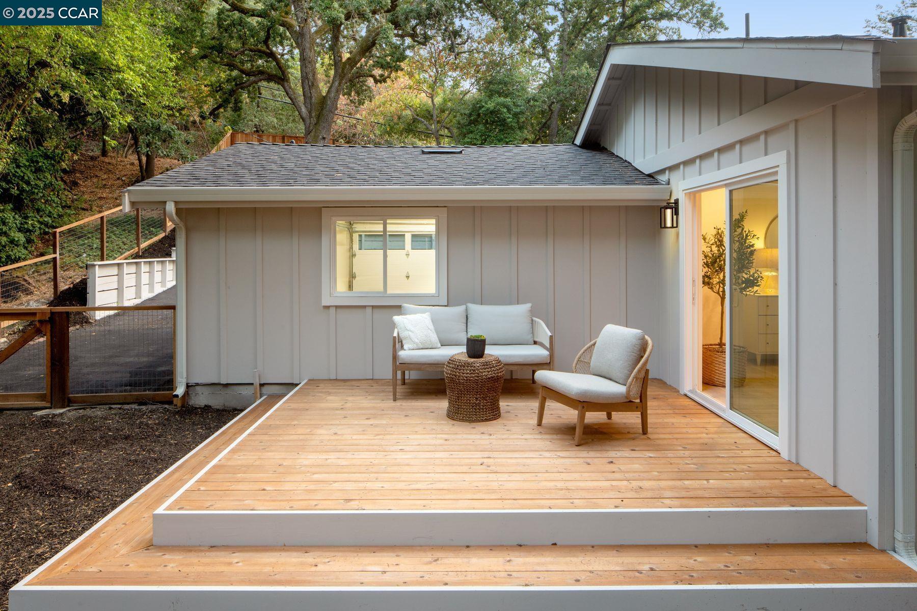 706 St Marys Road, Lafayette, California 94549, 4 Bedrooms Bedrooms, 7 Rooms Rooms,4 BathroomsBathrooms,Residential,For Sale,706 St Marys Road,41106437