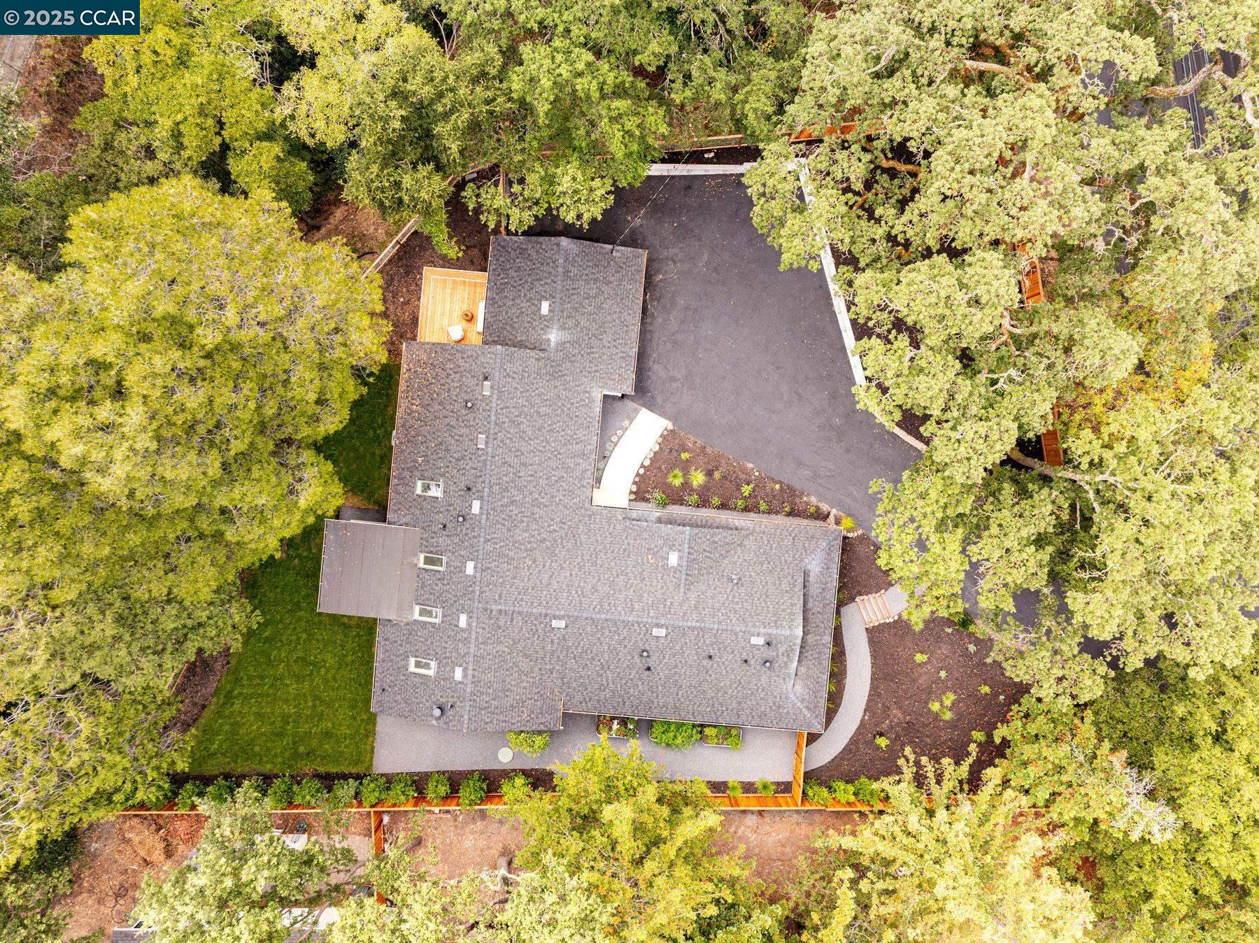 706 St Marys Road, Lafayette, California 94549, 4 Bedrooms Bedrooms, 7 Rooms Rooms,4 BathroomsBathrooms,Residential,For Sale,706 St Marys Road,41106437