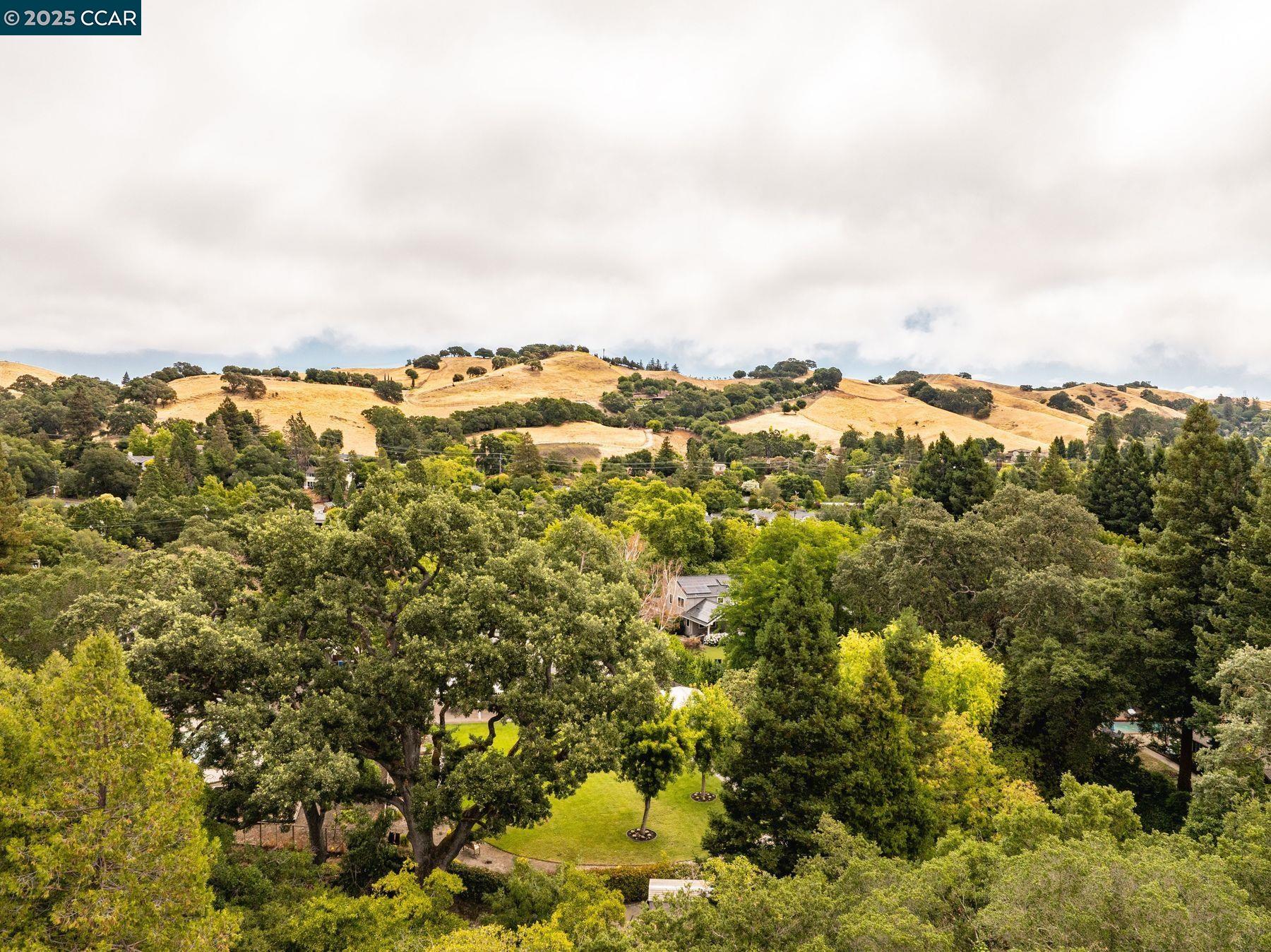 706 St Marys Road, Lafayette, California 94549, 4 Bedrooms Bedrooms, 7 Rooms Rooms,4 BathroomsBathrooms,Residential,For Sale,706 St Marys Road,41106437